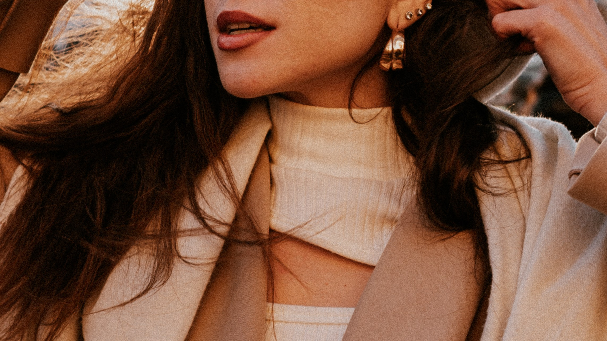 ПРОГУЛОЧНАЯ ФОТОСЕССИЯ