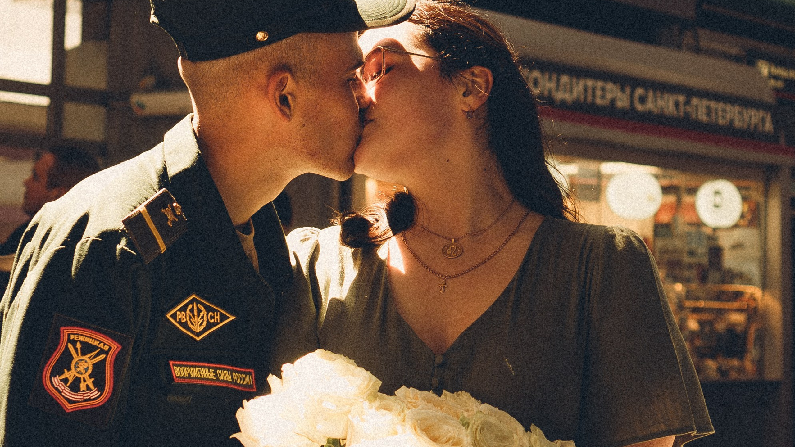 ПРЕДЛОЖЕНИЕ