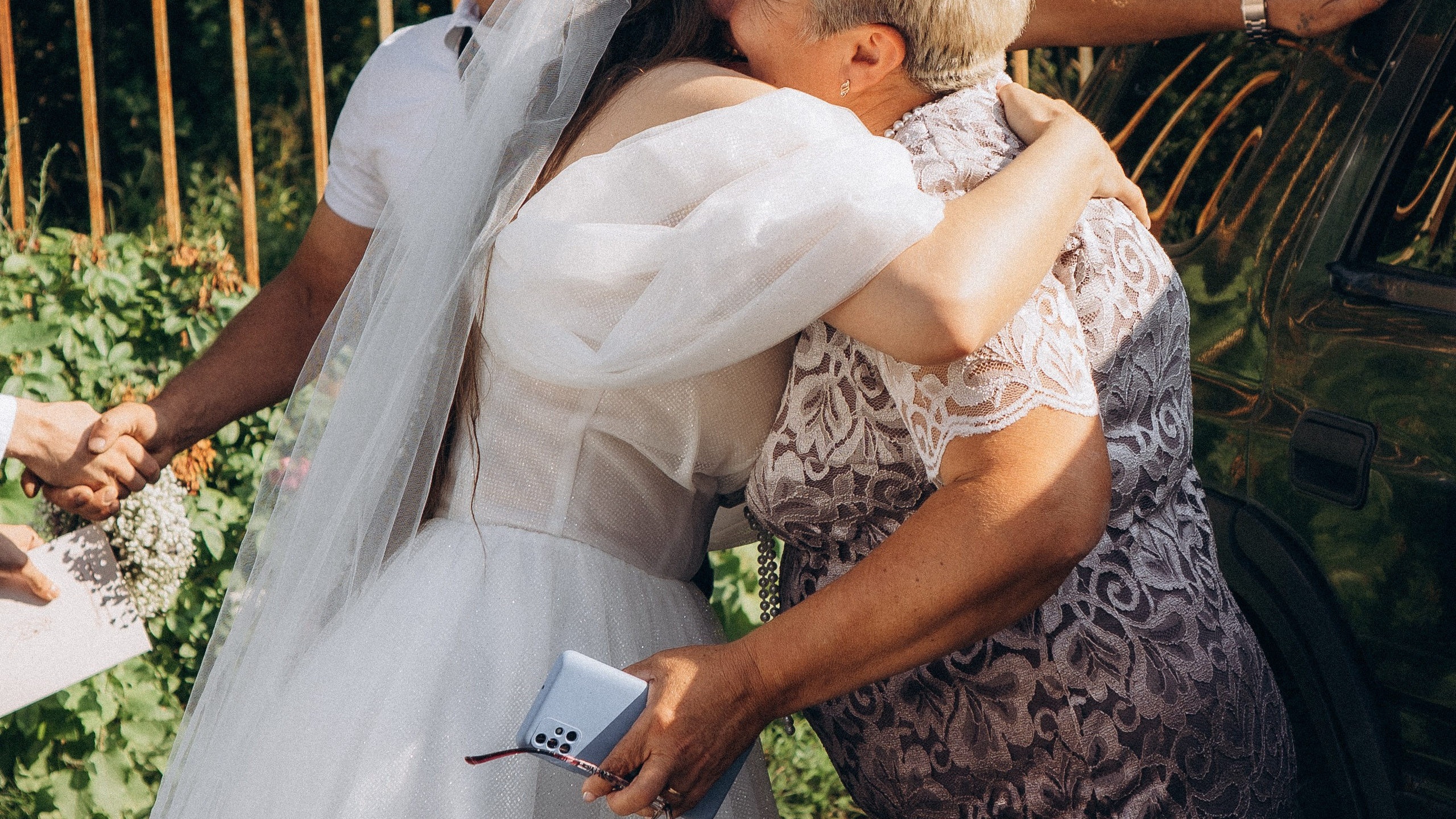 РЕГИСТРАЦИЯ ПАРЫ И РЕПОРТАЖ ГОСТЕЙ И РООСПИСИ