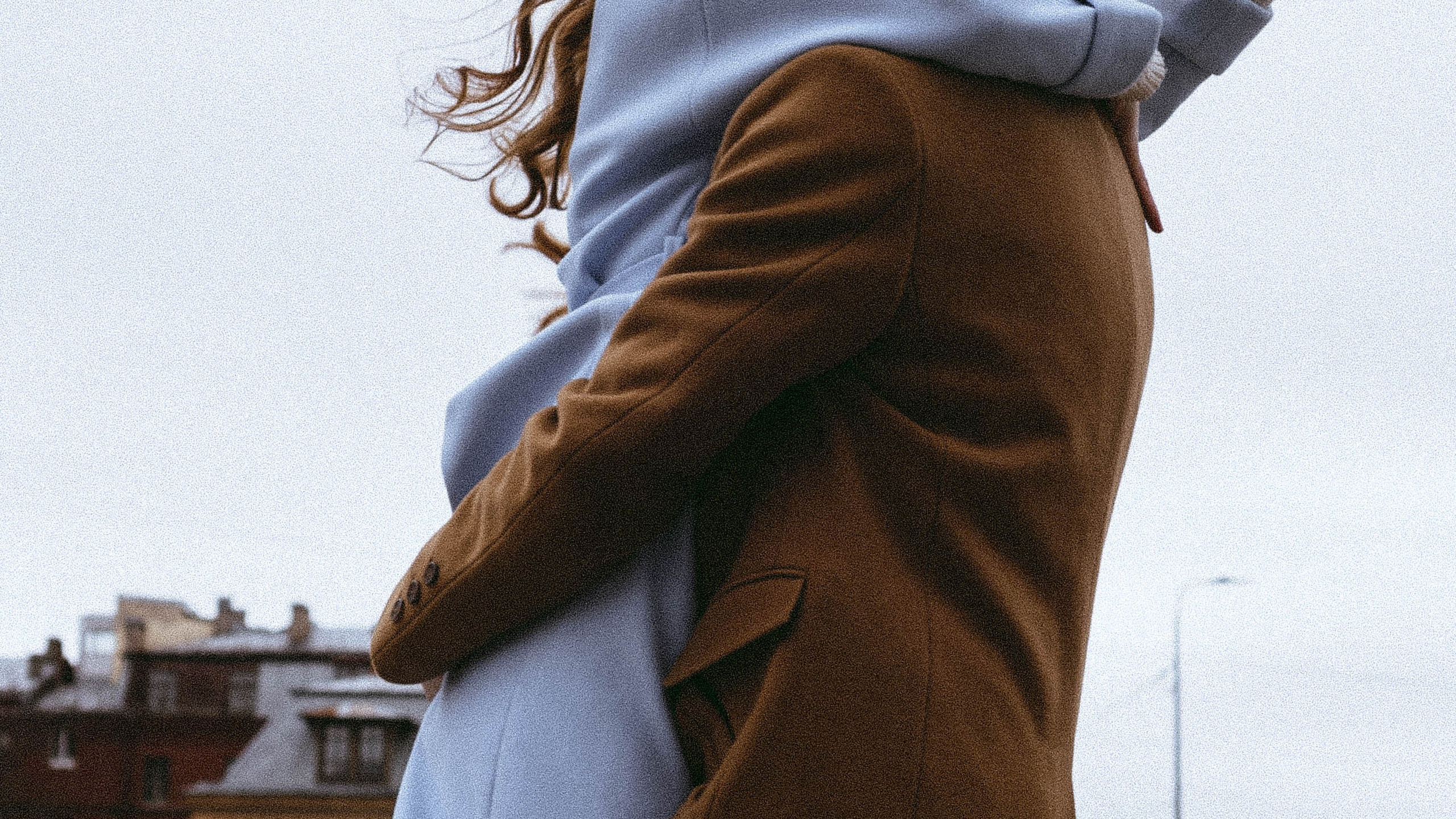 СВАДЕБНАЯ ПРОГУЛКА ПО ПЕТРОГРАДКЕ ВЕСНОЙ (ФОТОСЕССИИЯ ПАРЫ СВАДЕБНАЯ)