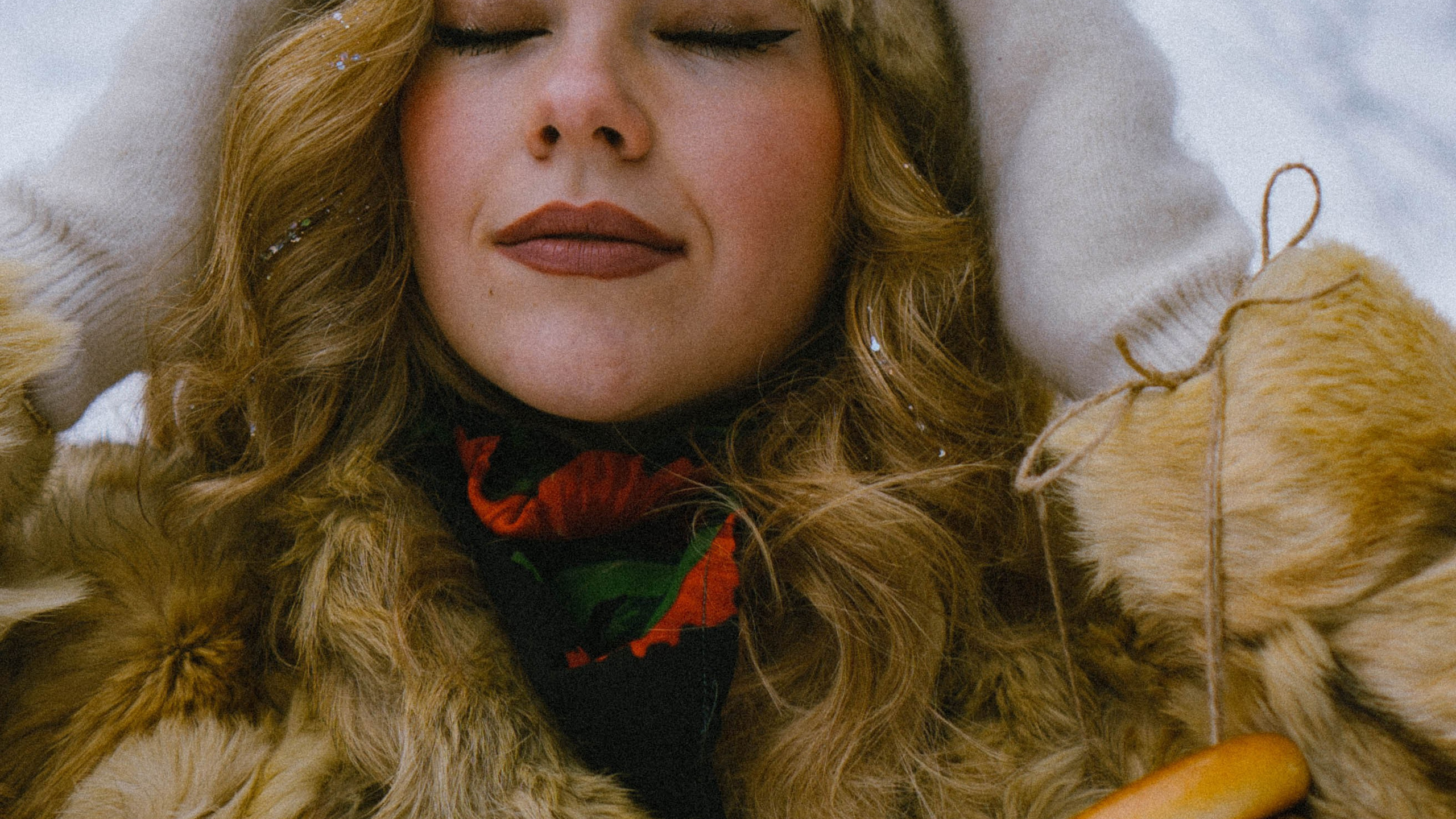 Русский стиль