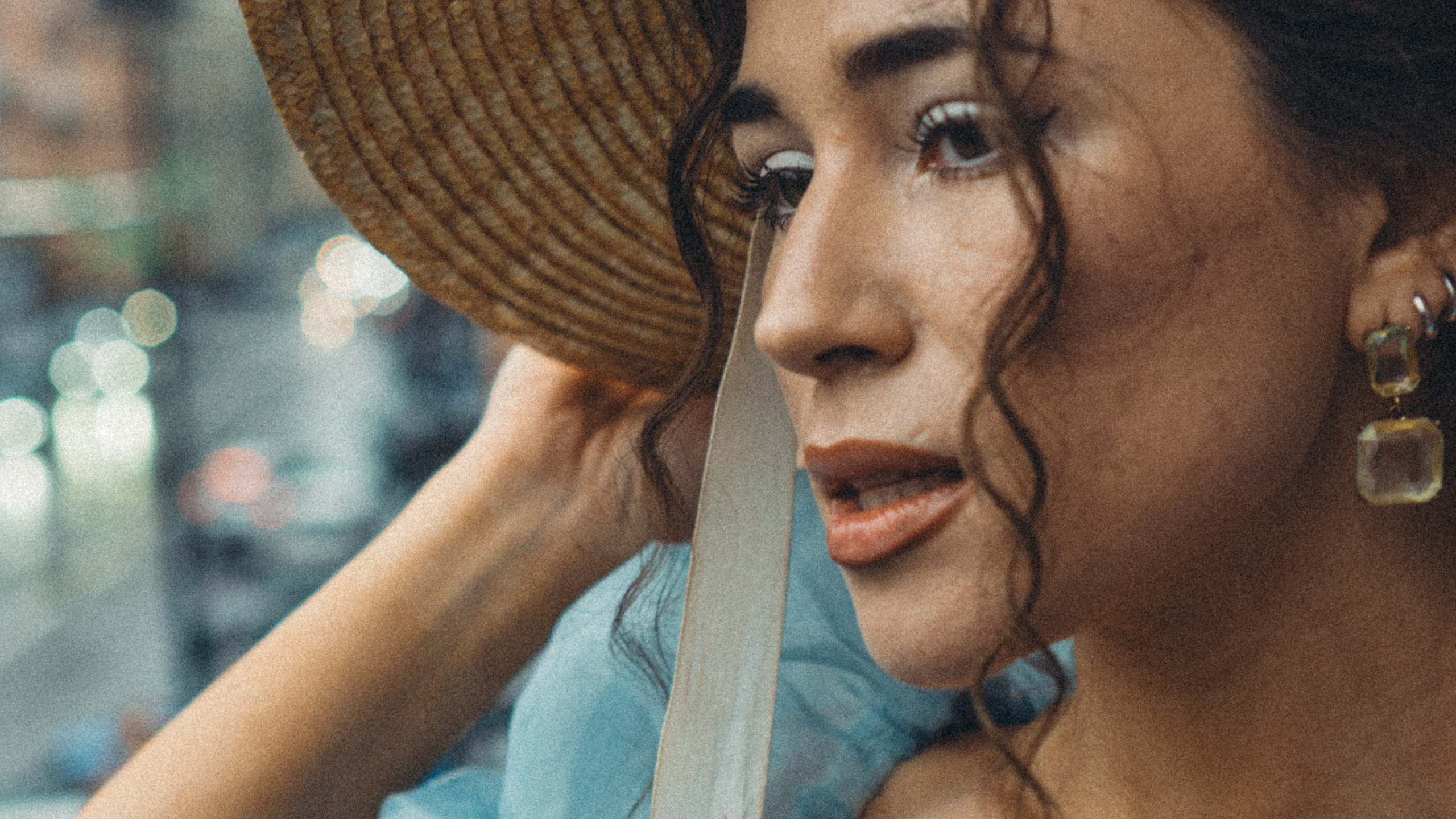 НЕМНОЖКО ИТАЛИИ