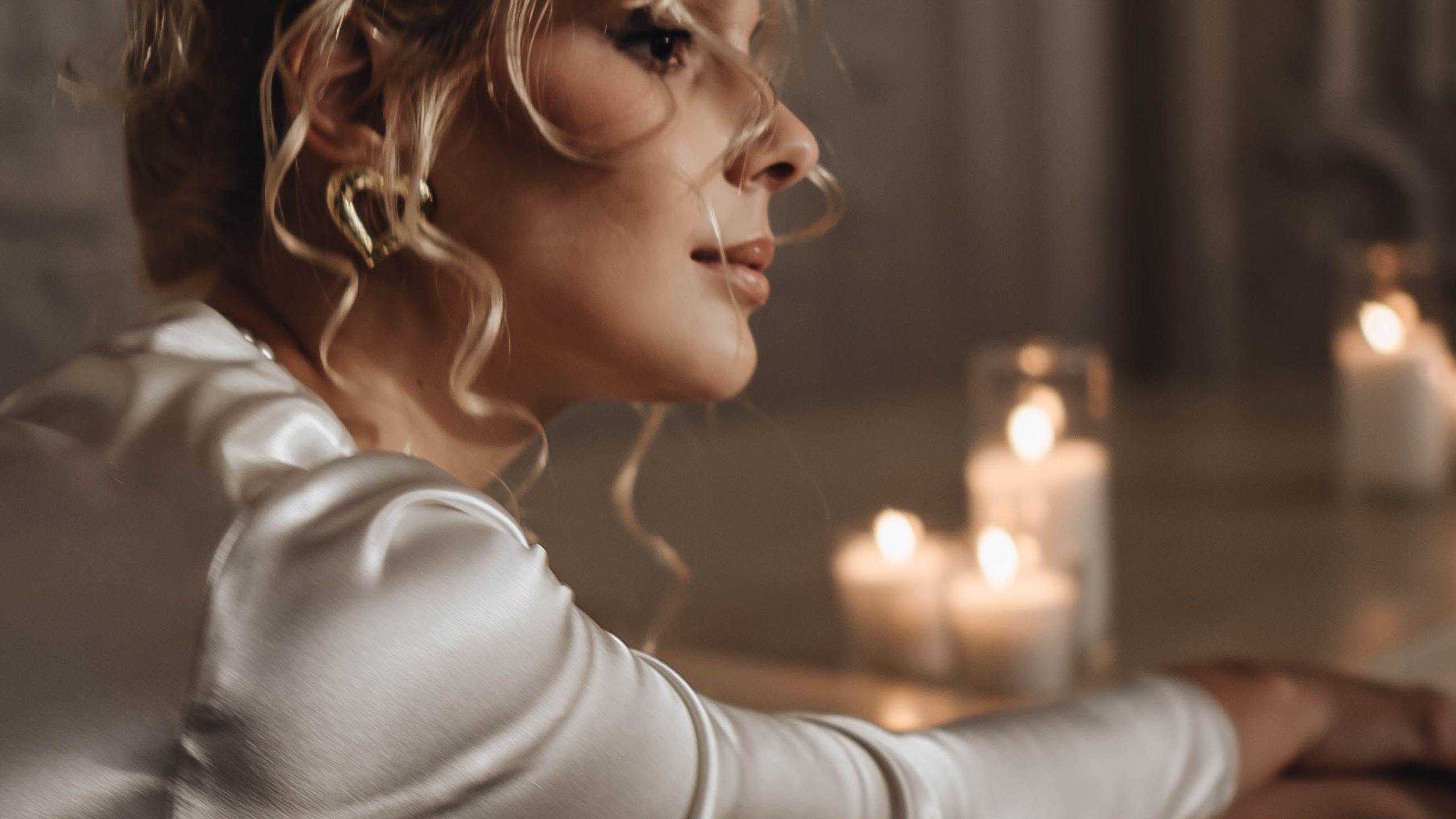 СВАДЕБНАЯ ФОТОСЕСИИЯ В НИКОЛАЕВСКОМ ДВОРЦЕ