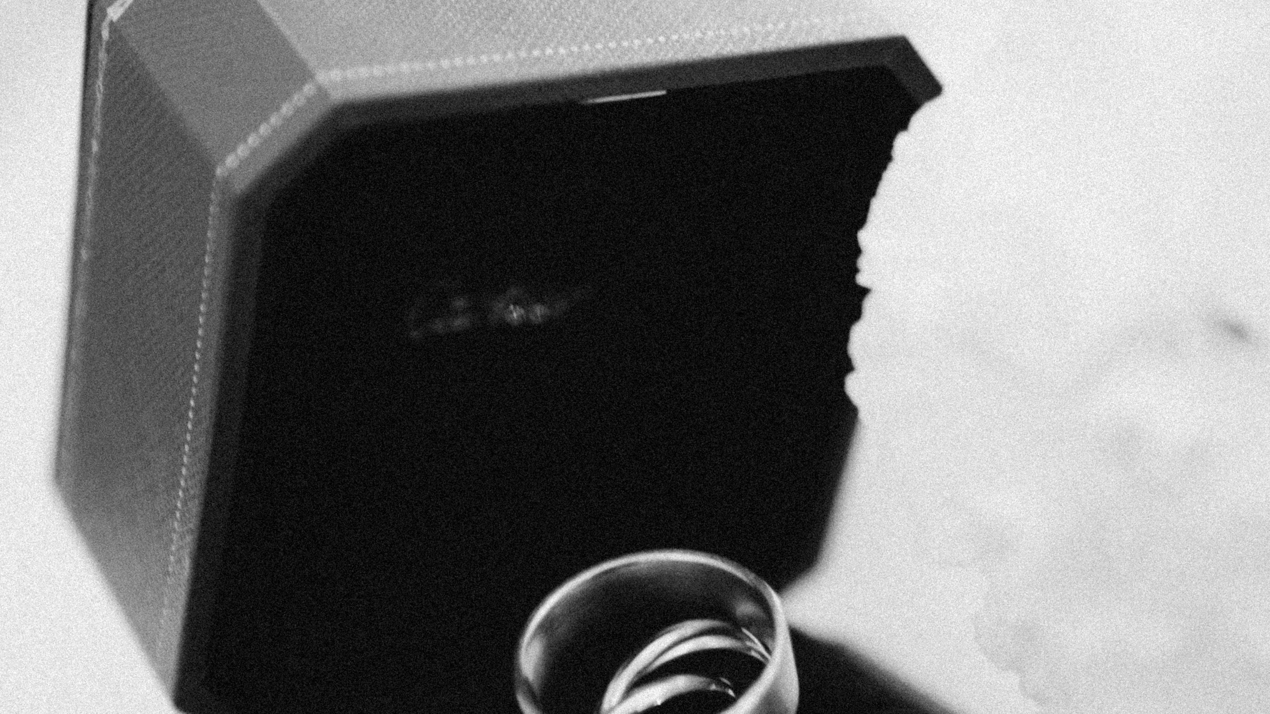 СВАДЕБНАЯ В ПУШКИНЕ