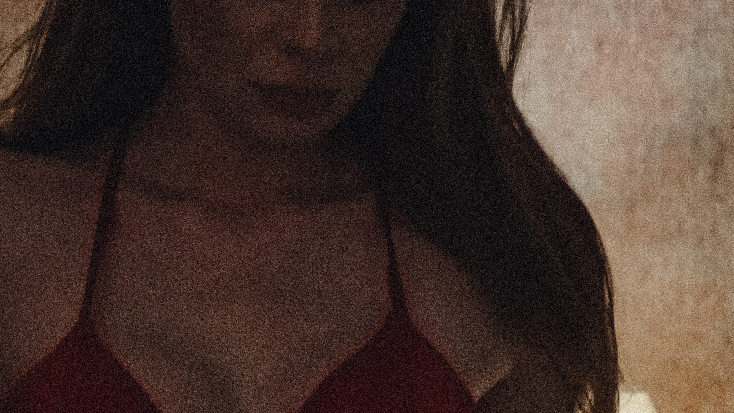 ОТЕЛЬНАЯ ИСТОРИЯ