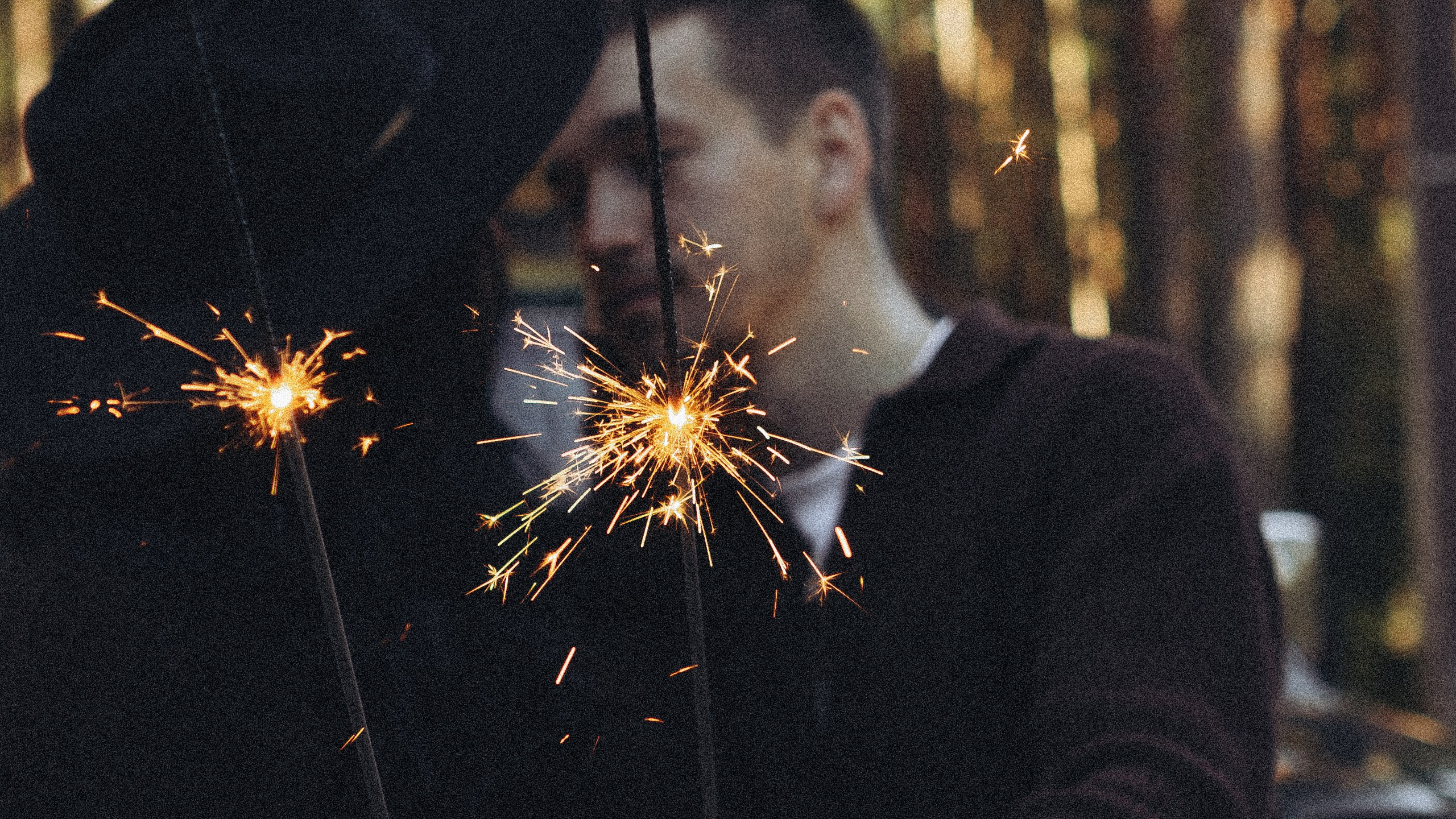 прогулка по Финскому заливу