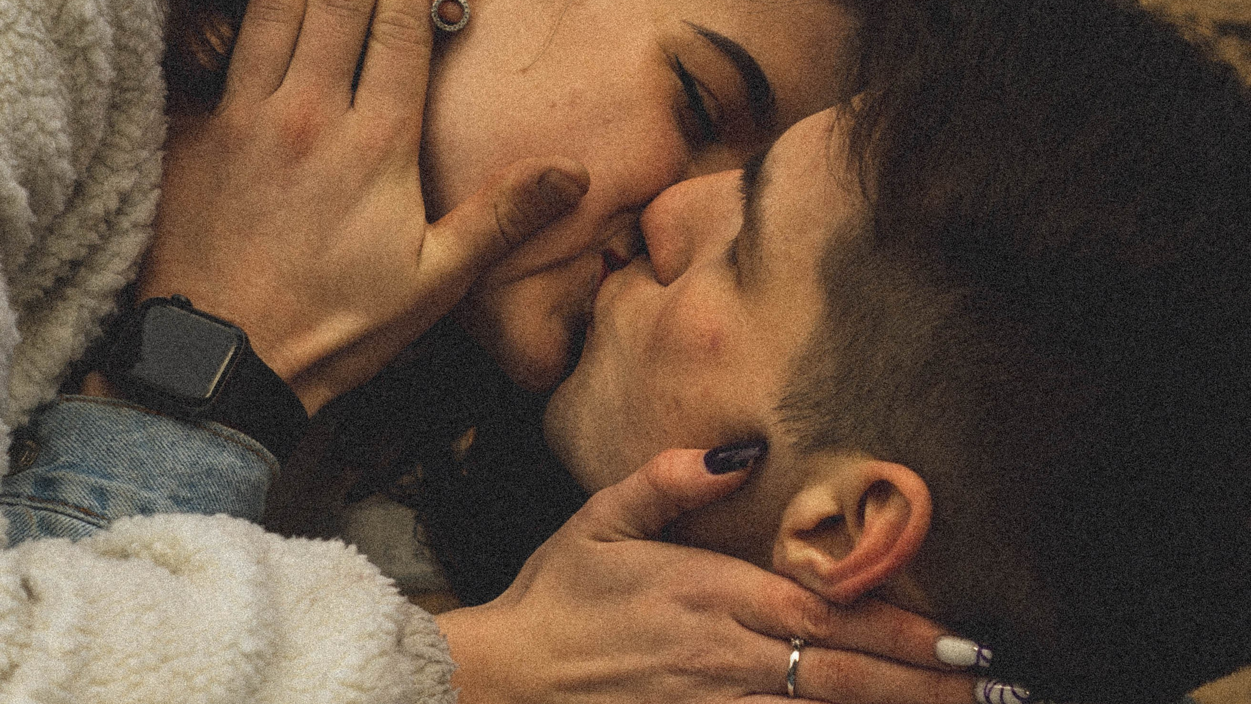 прогулочная