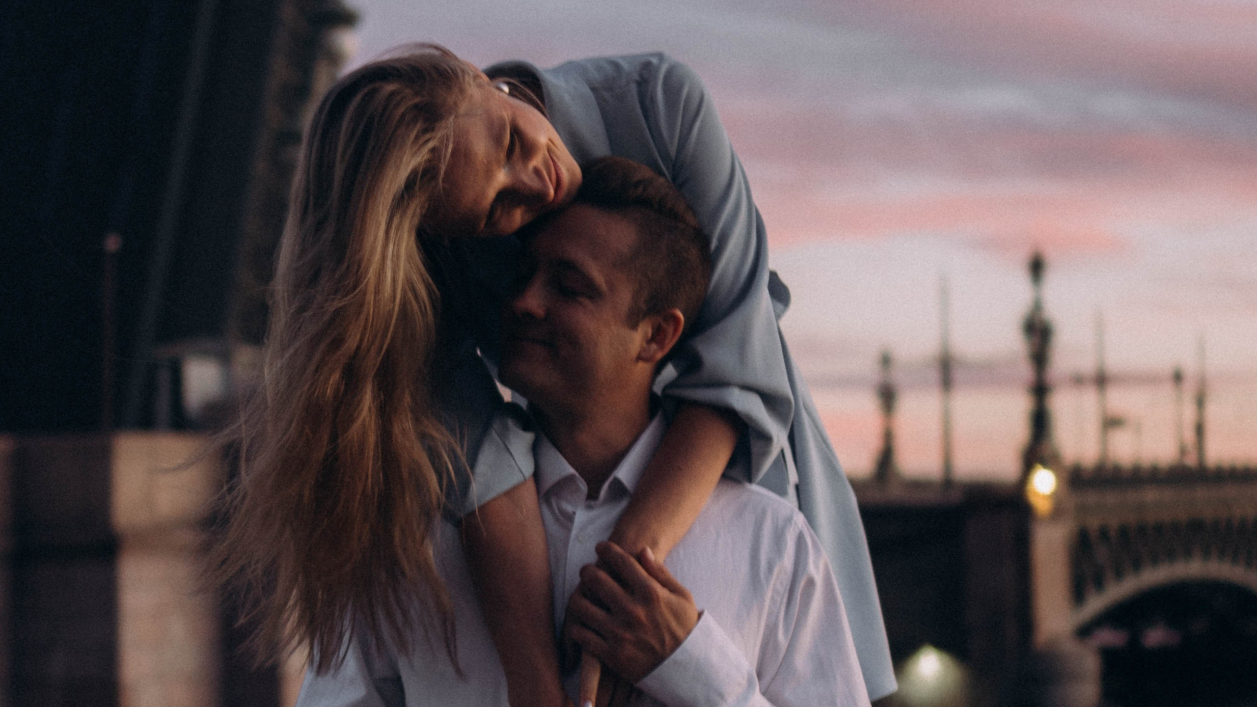 СЧАСТЛИВОЕ УТРО