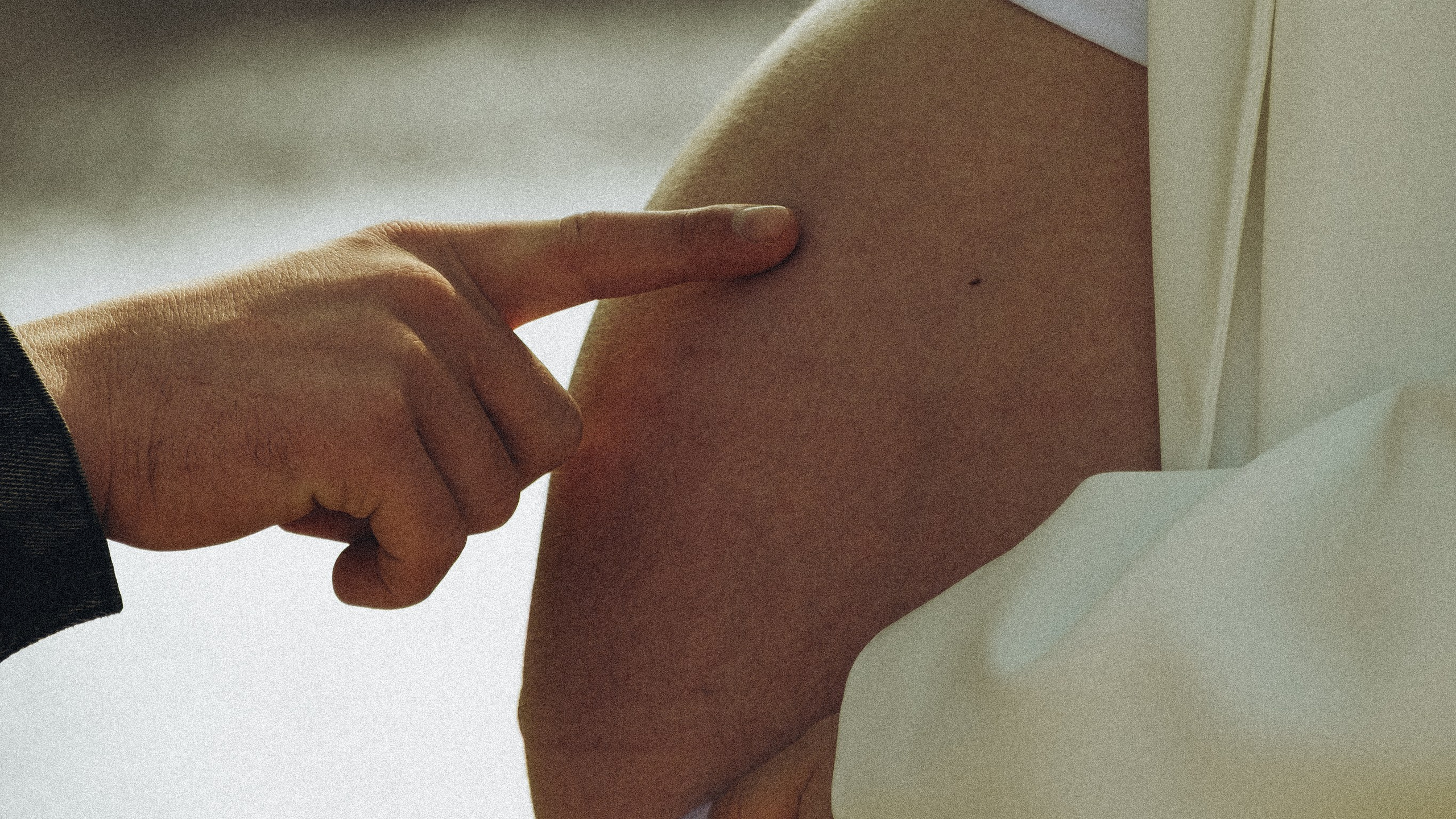 СЕМЕЙНАЯ ИСТОРИЯ