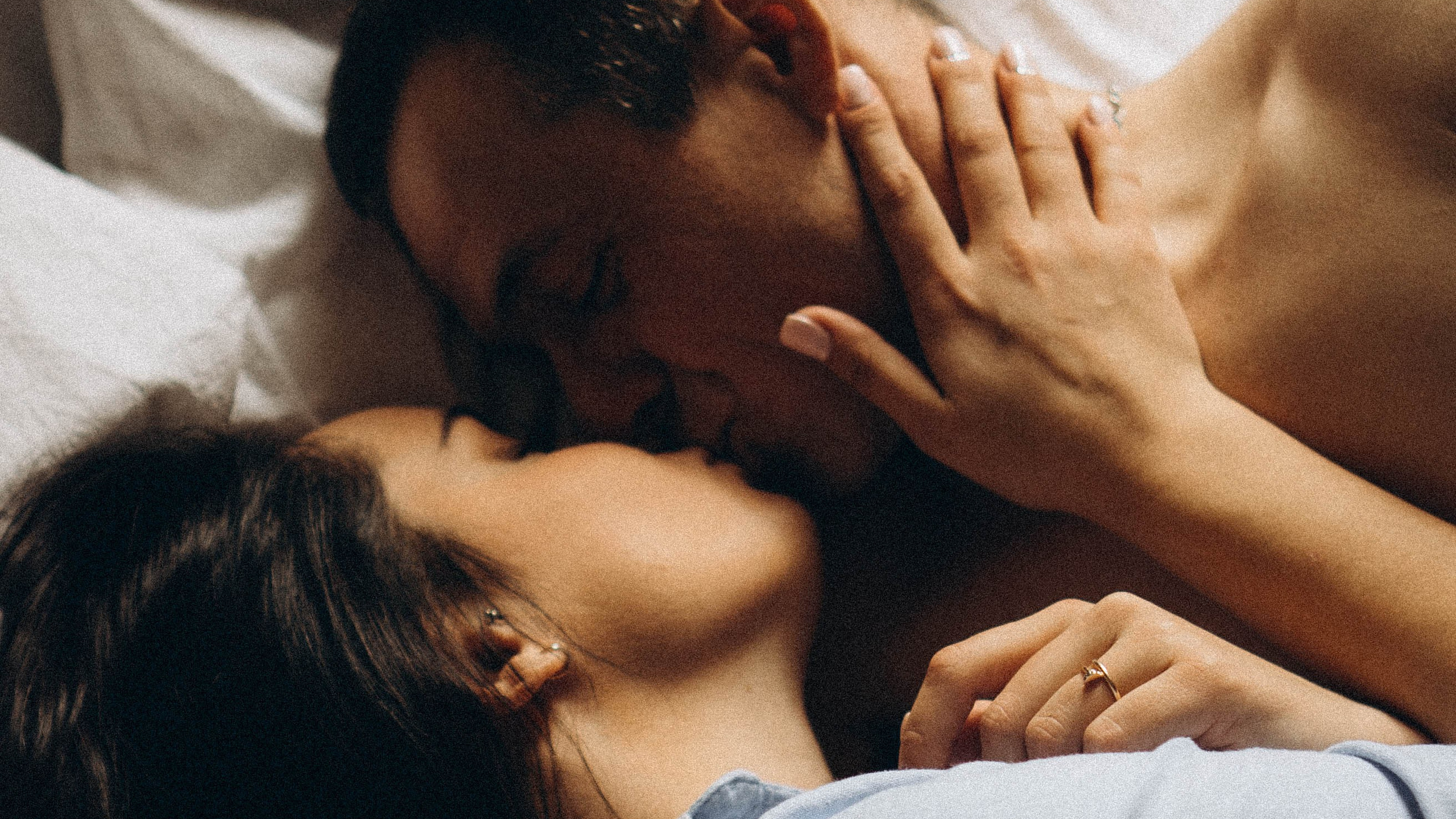 LOVE в квартире