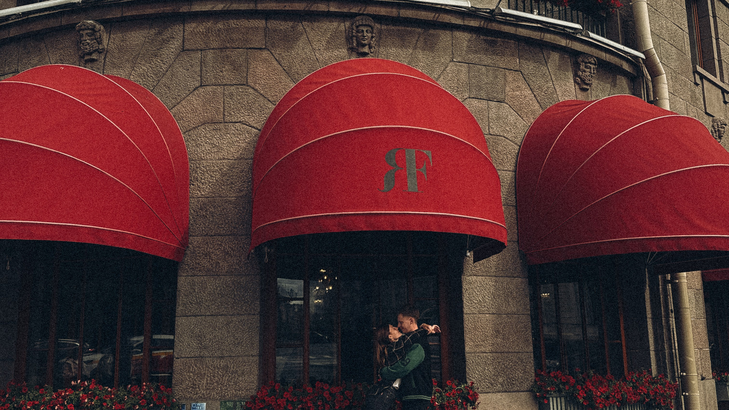 ФОТОСЕССИЯ НА ТЕЛЕФОН