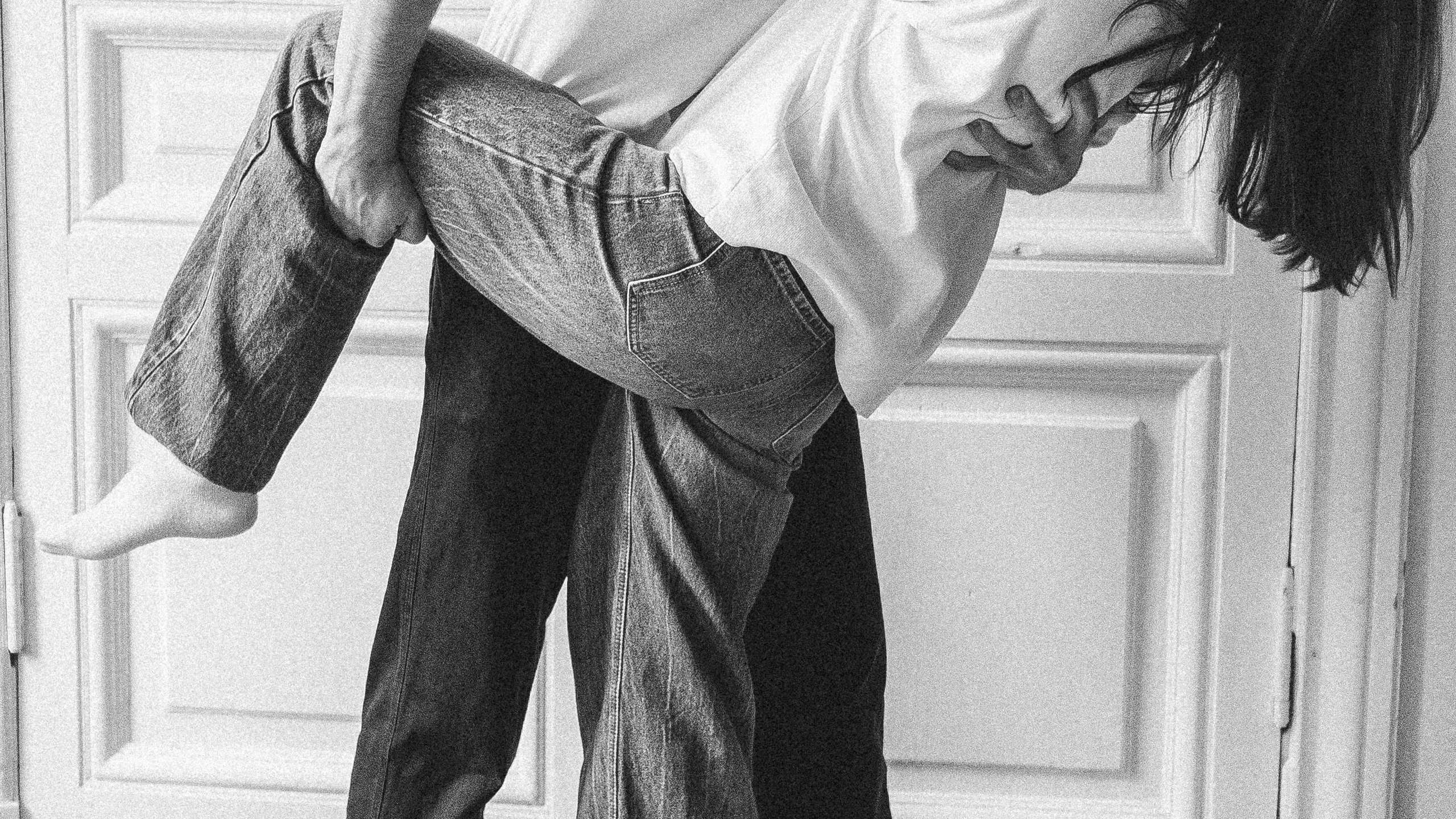 студийная история