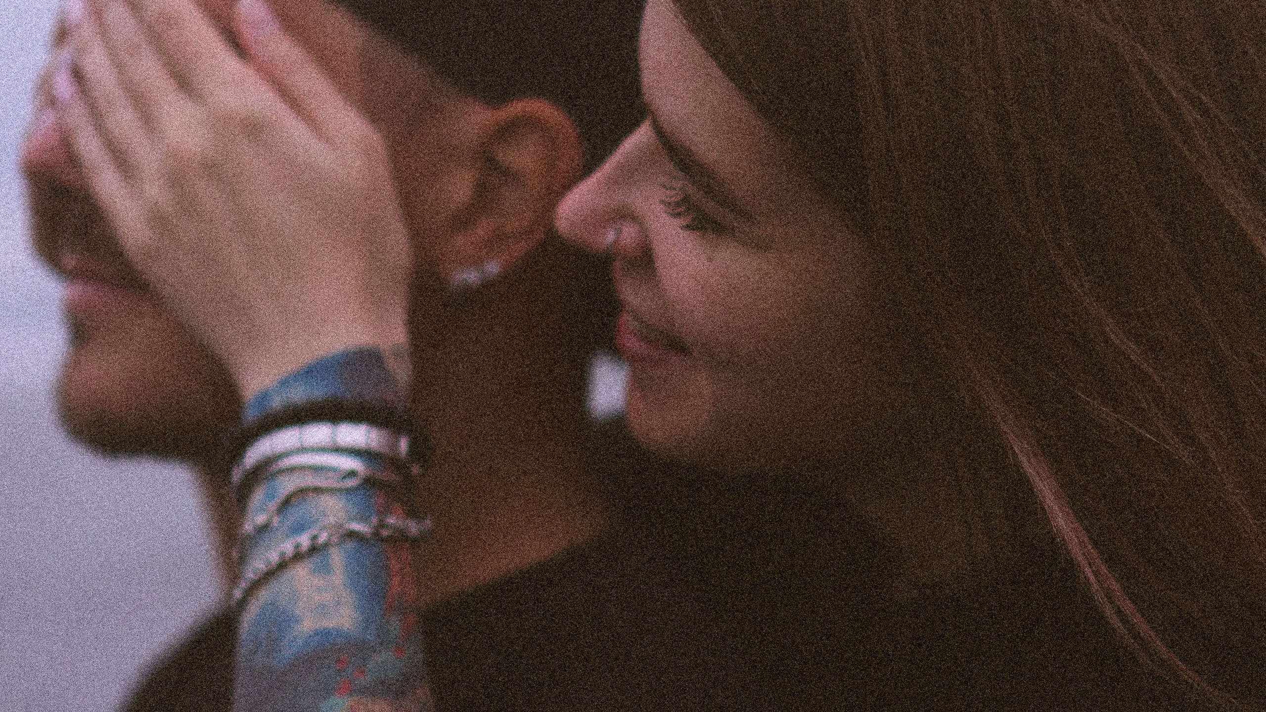 НА БЕРЕГУ МОРЯ