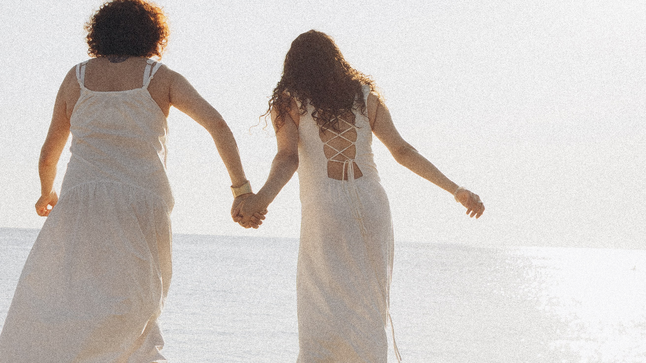 МАМА И ДОЧЬ