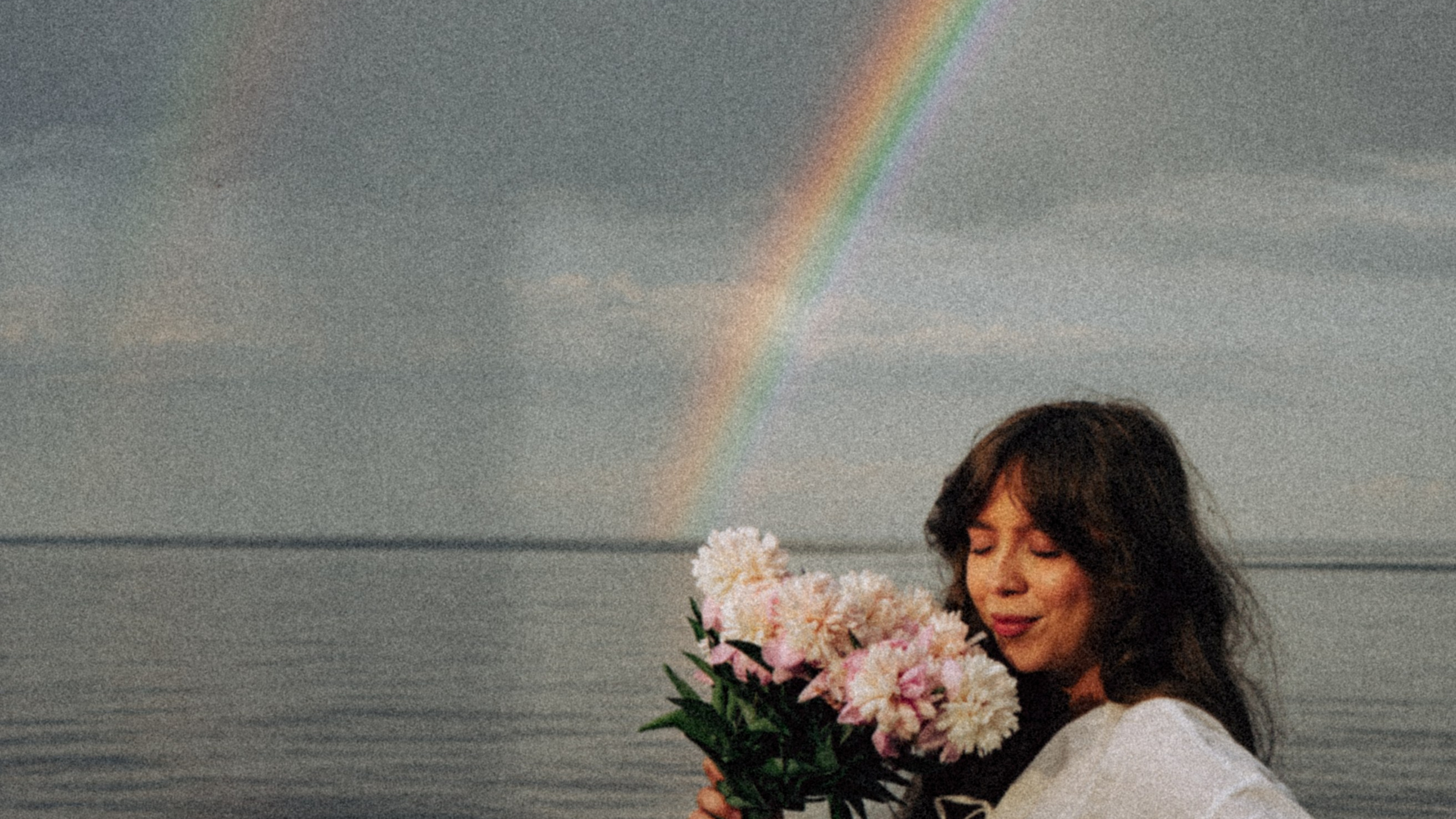 БЕРЕМЕННОСТЬ