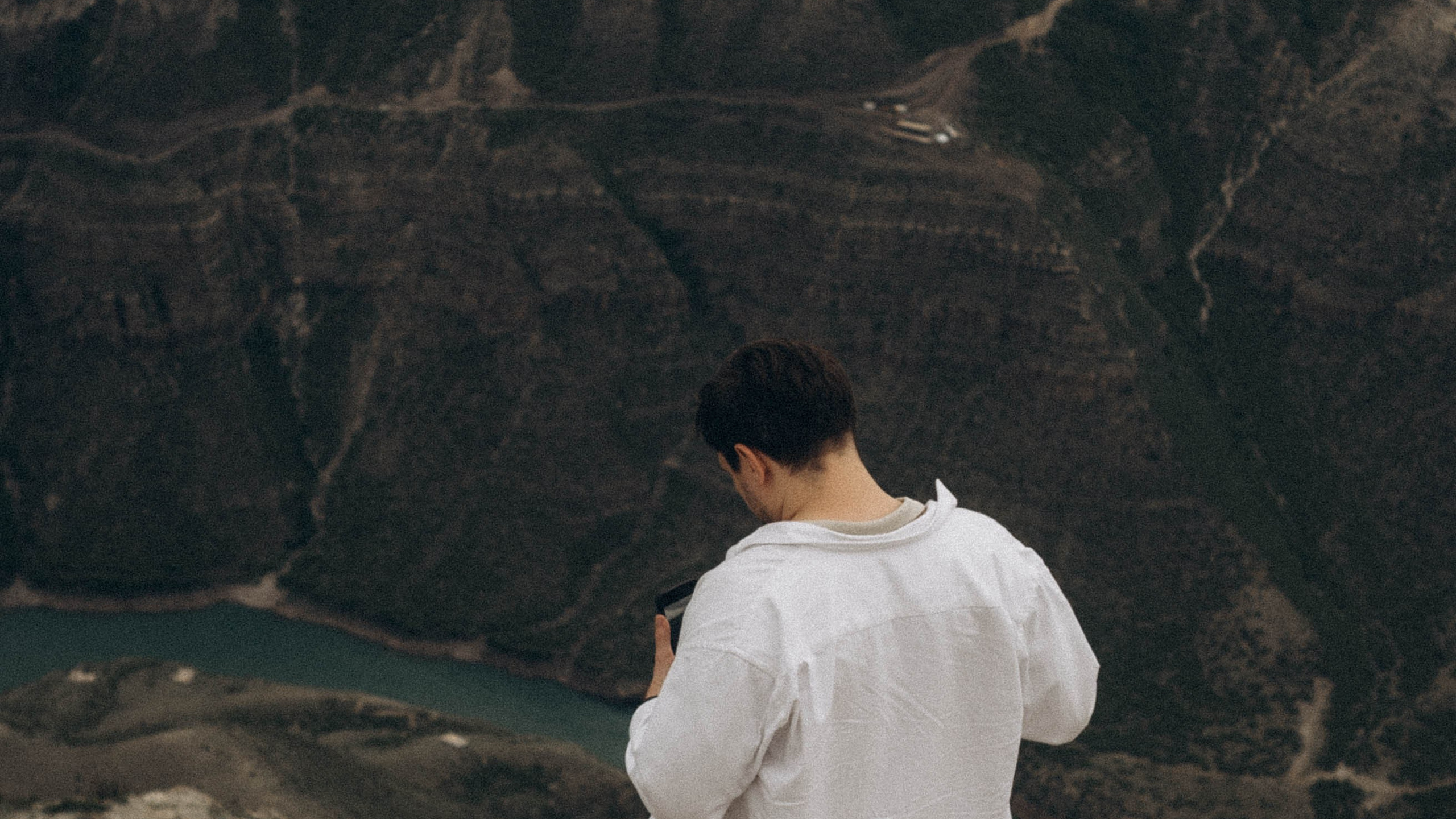 фотосьемки в горах