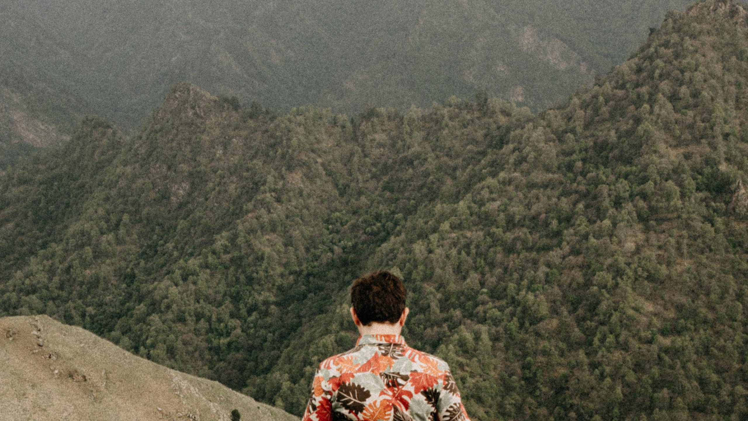 ГОРЫ ЕЛИСЕЙ