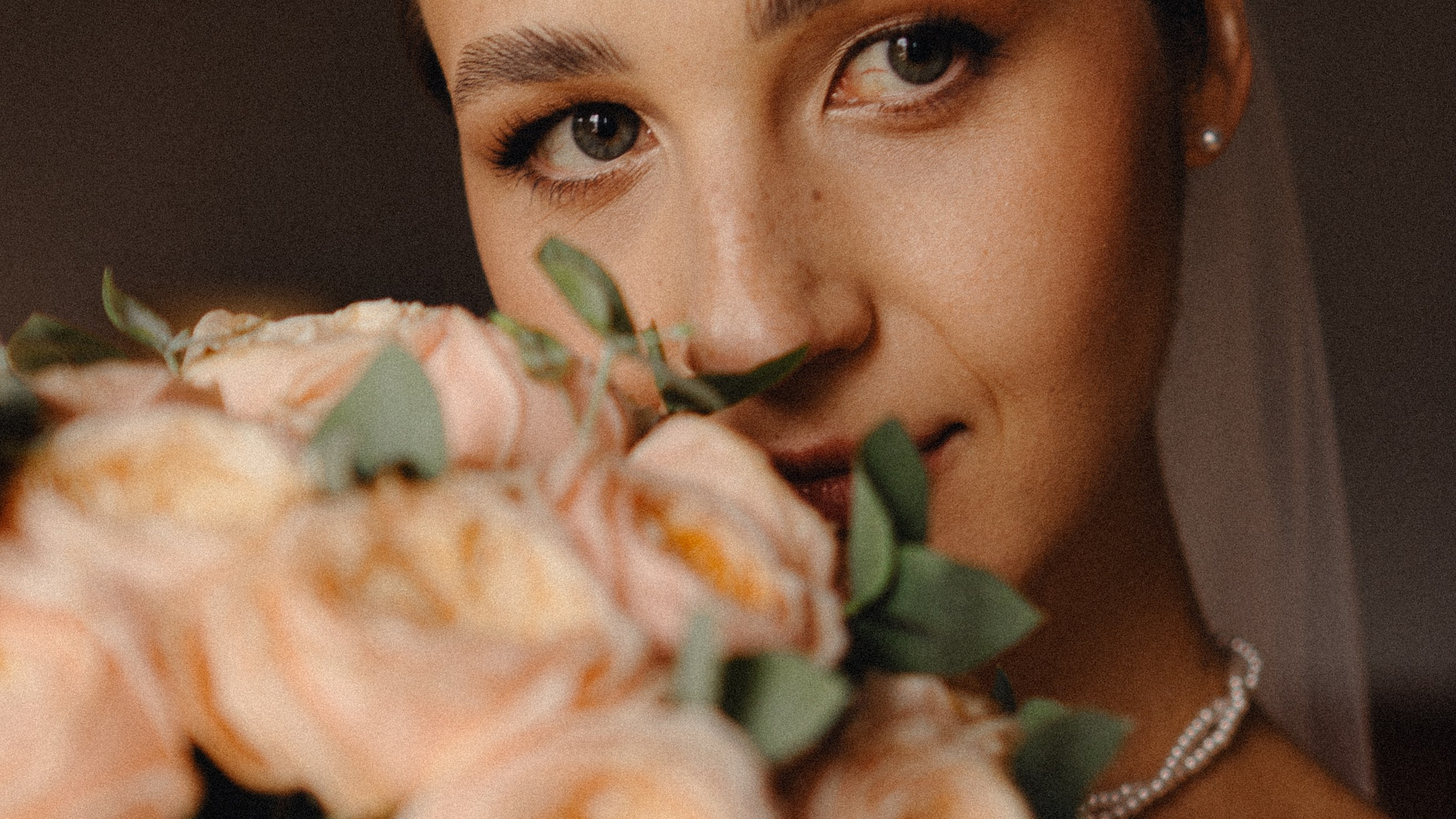 СВАДЕБНАЯ ПРОГУЛКА В САНТК-ПЕТЕРБУРГЕ (ИСАКИЕВСКИЙ СОБОР, ЗИМНЯЯ КАНАВКА, ЭРМИТАЖ И БОЛЬШАЯ МОРСКАЯ УЛИЦА)