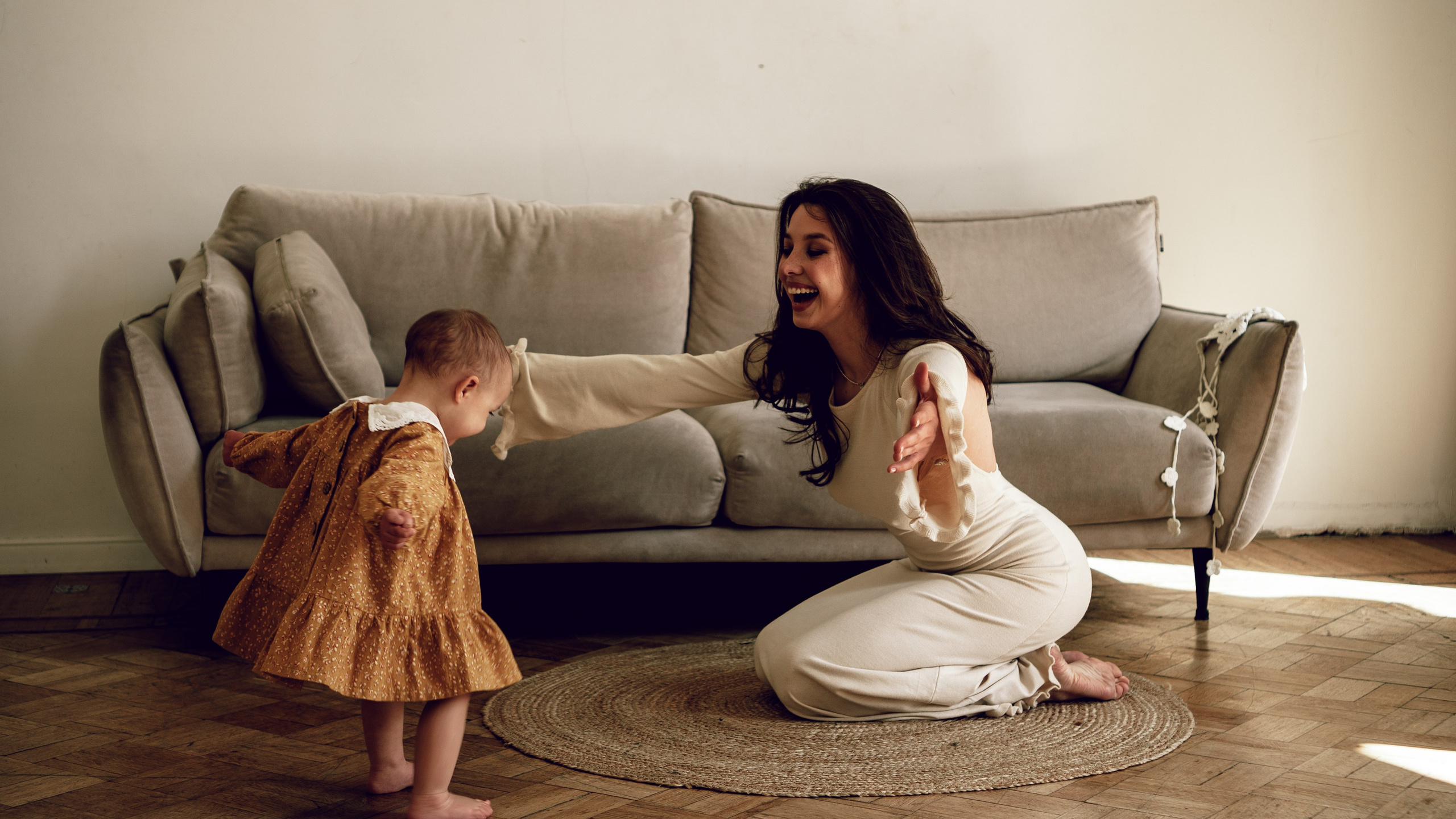 СЕМЕЙНАЯ ИСТОРИЯ КО ДНЮ РОЖДЕНИЯ