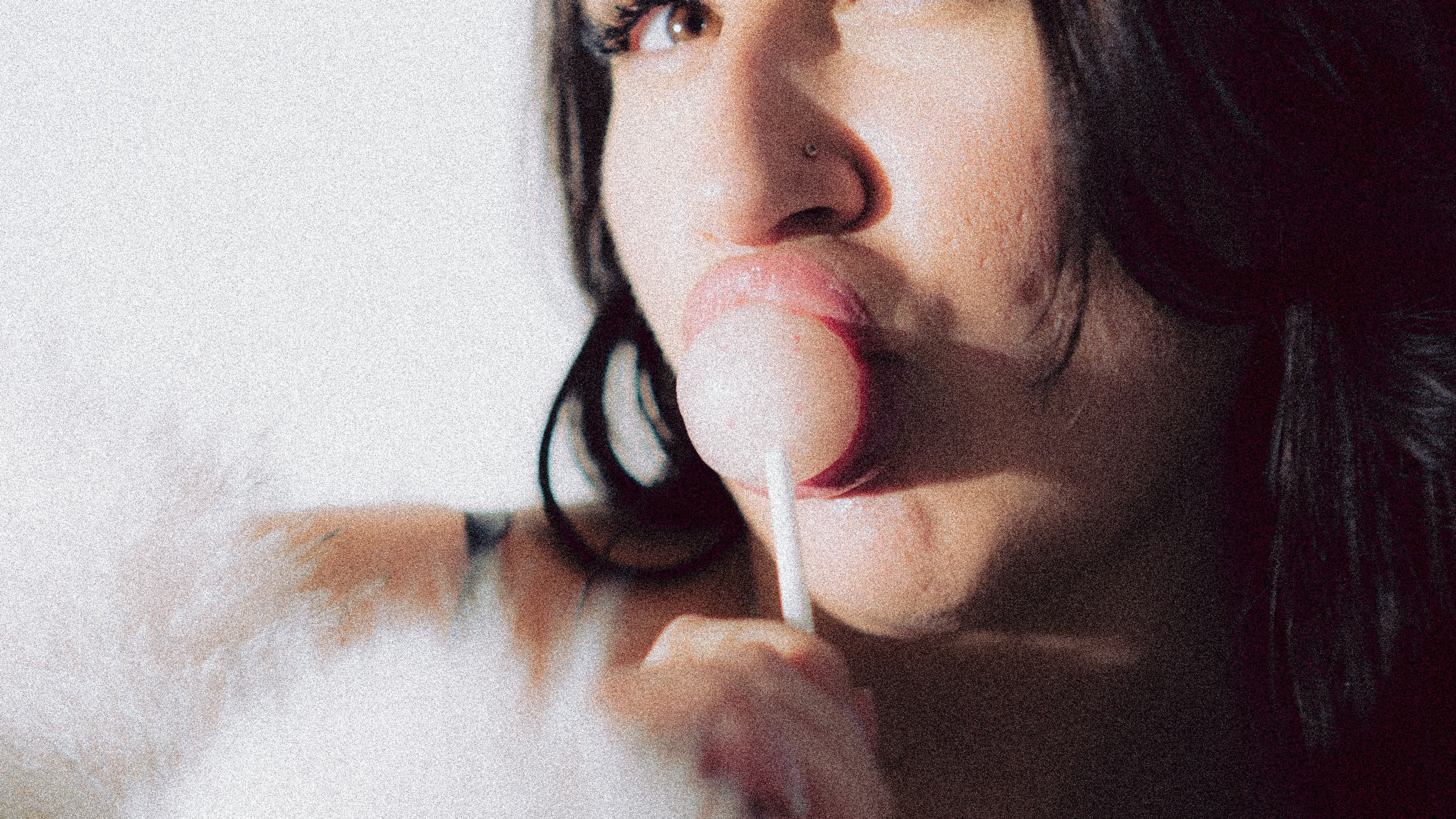 история ко дню рождения