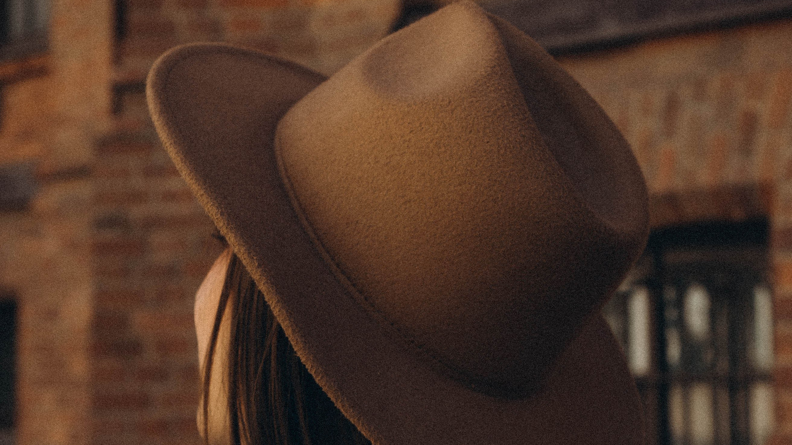 прогулочная