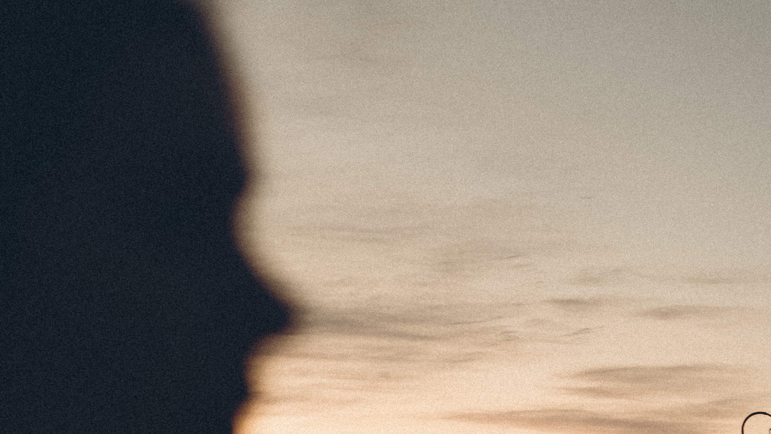 РАССВЕТ С РАЗВОДНЫМИ МОСТАМИ