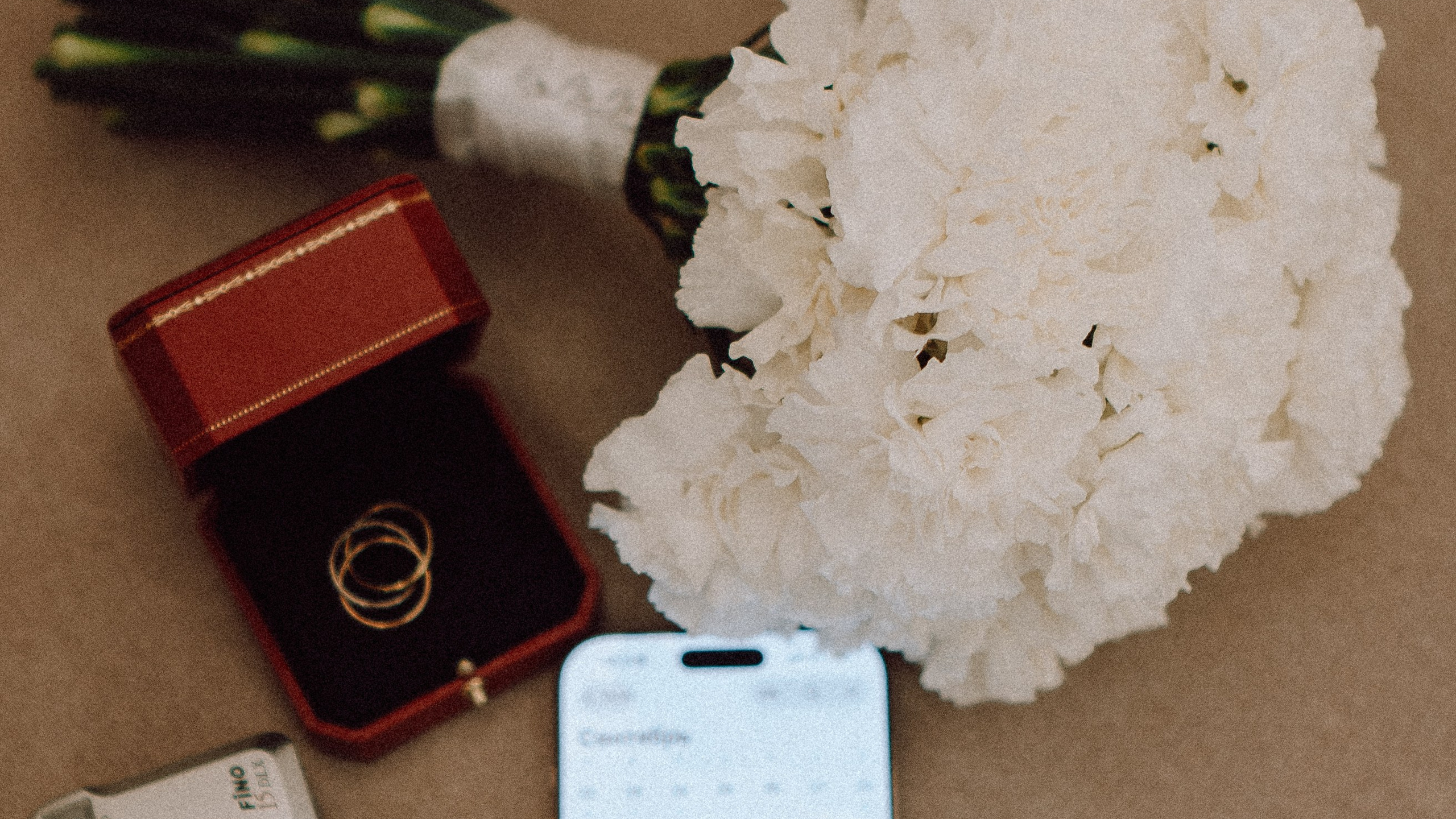 СВАДЕБНАЯ СЬЕМКА В ПУШКИН