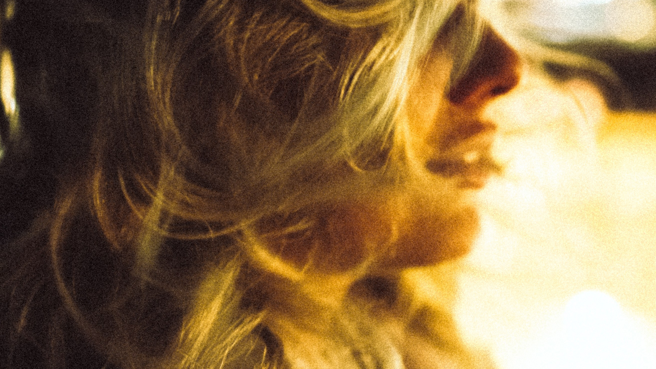 Крыши Питера