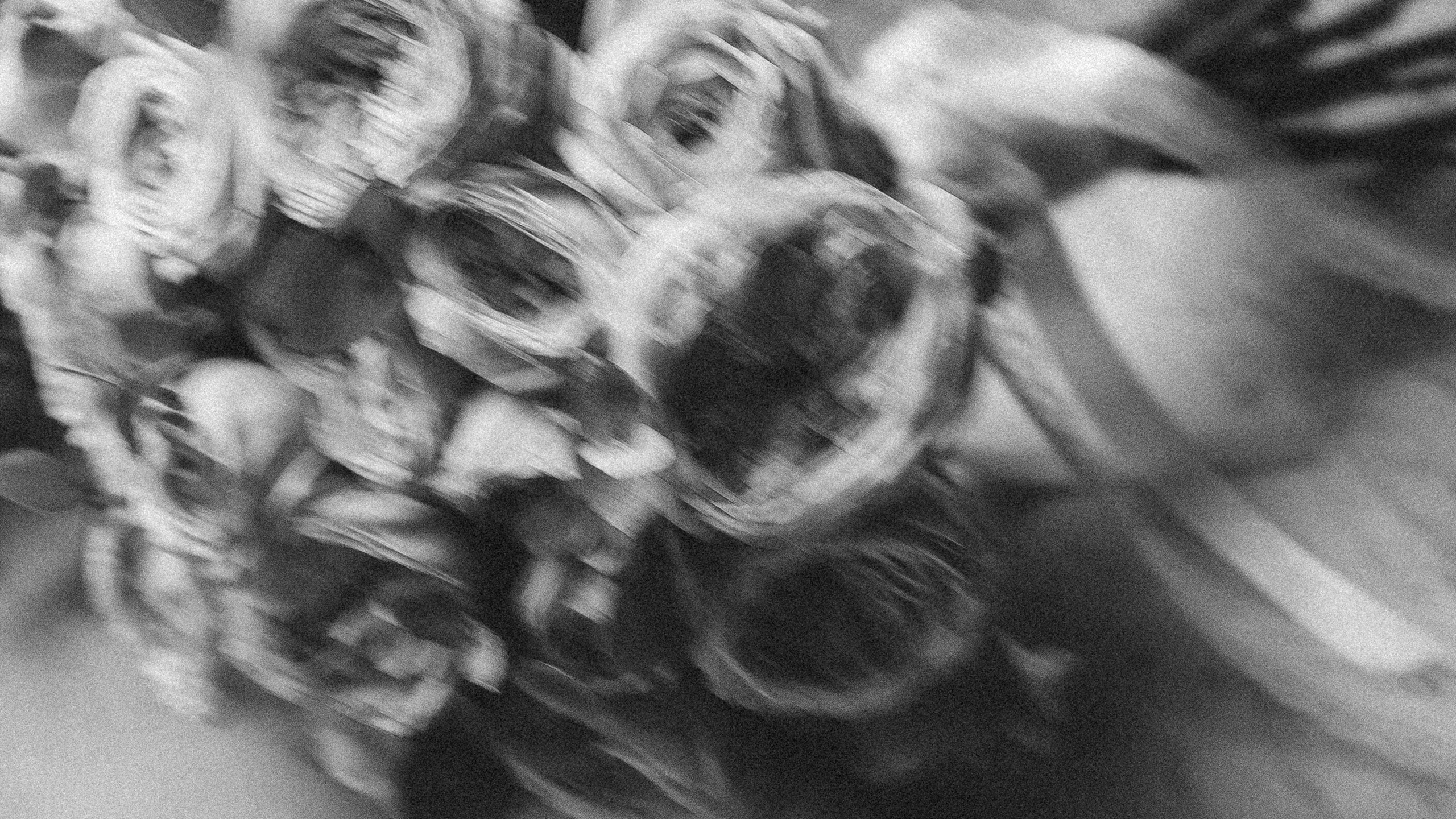 СВАДЕБНАЯ В СТУДИИ