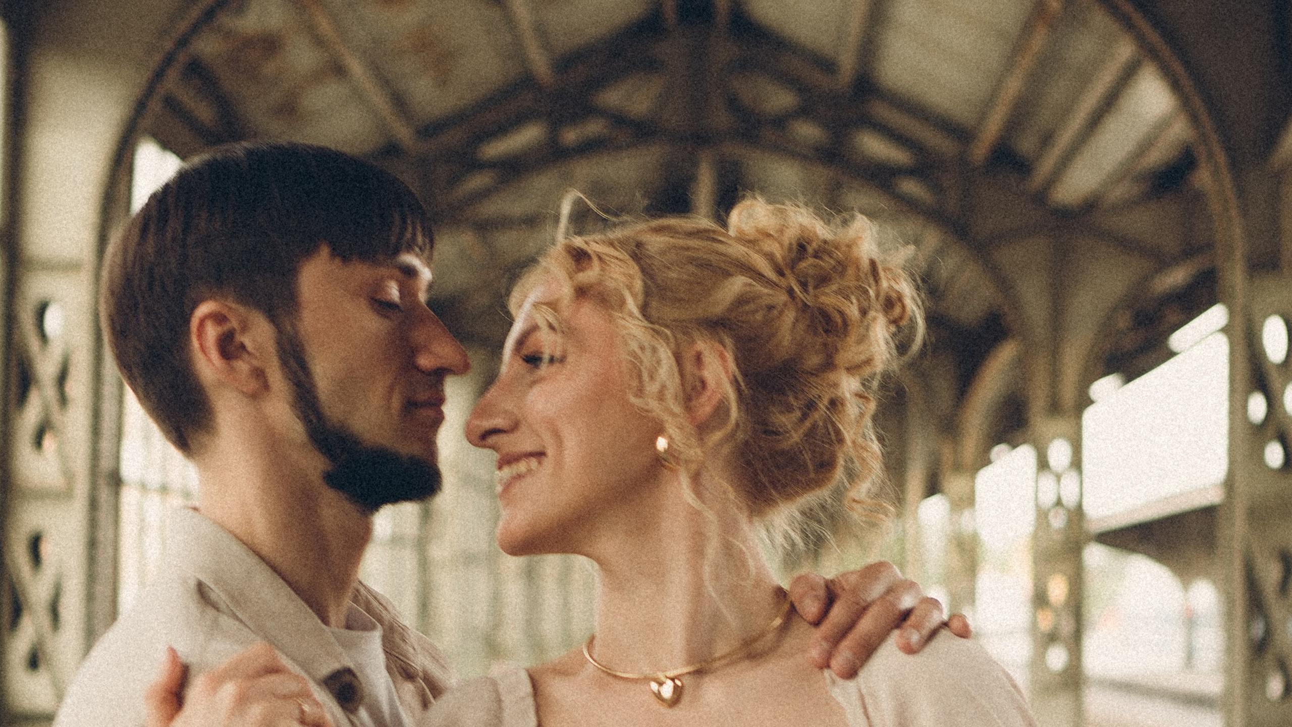 ПРОГУЛКА НА ВИТЕБСКОМ ВОКЗАЛЕ