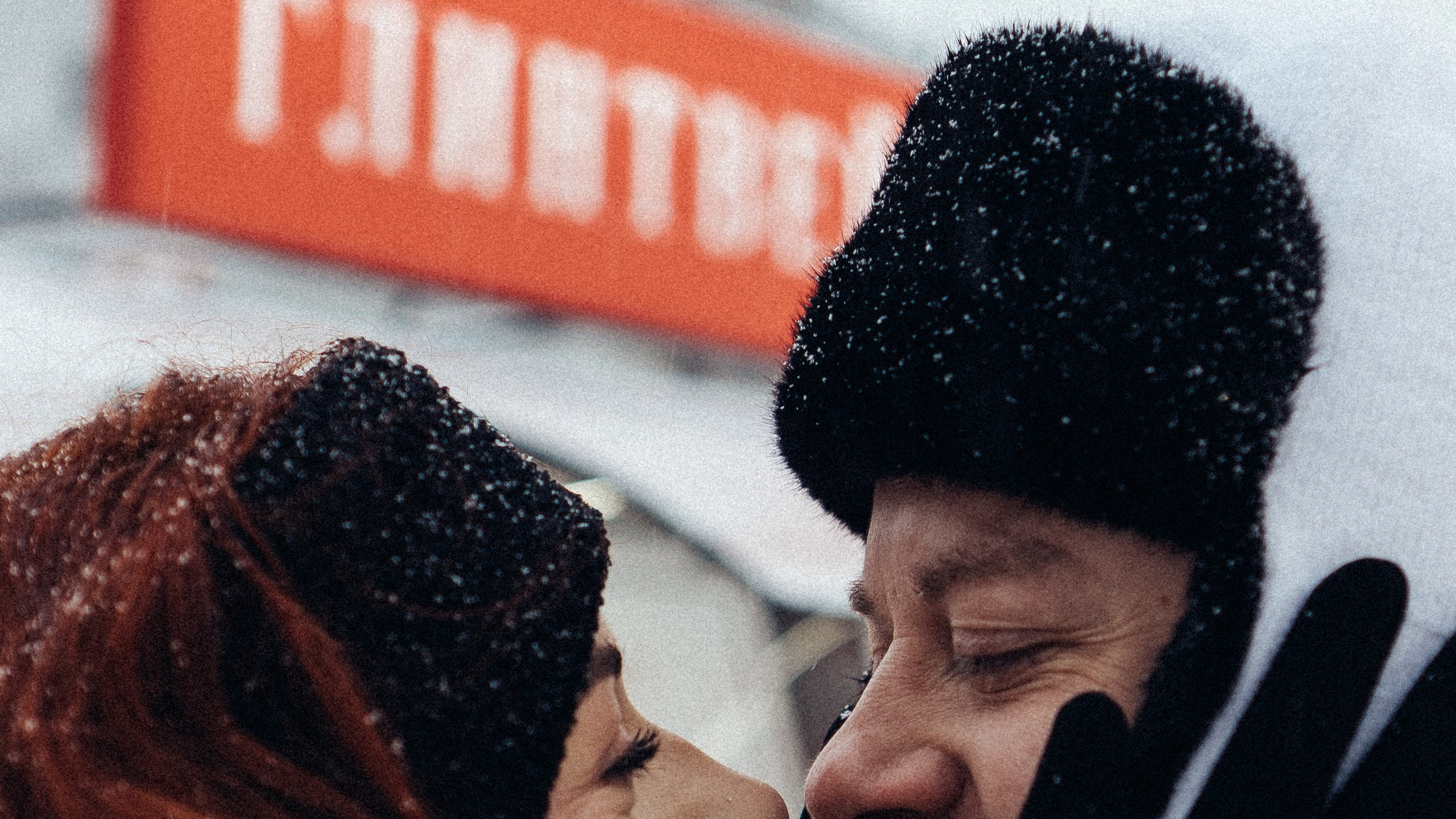 КАТОК СЕВКАБЕЛЬ