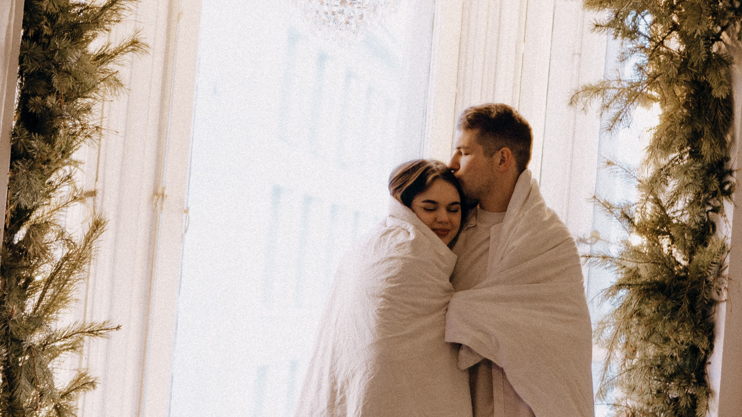 любовь на Петроградке