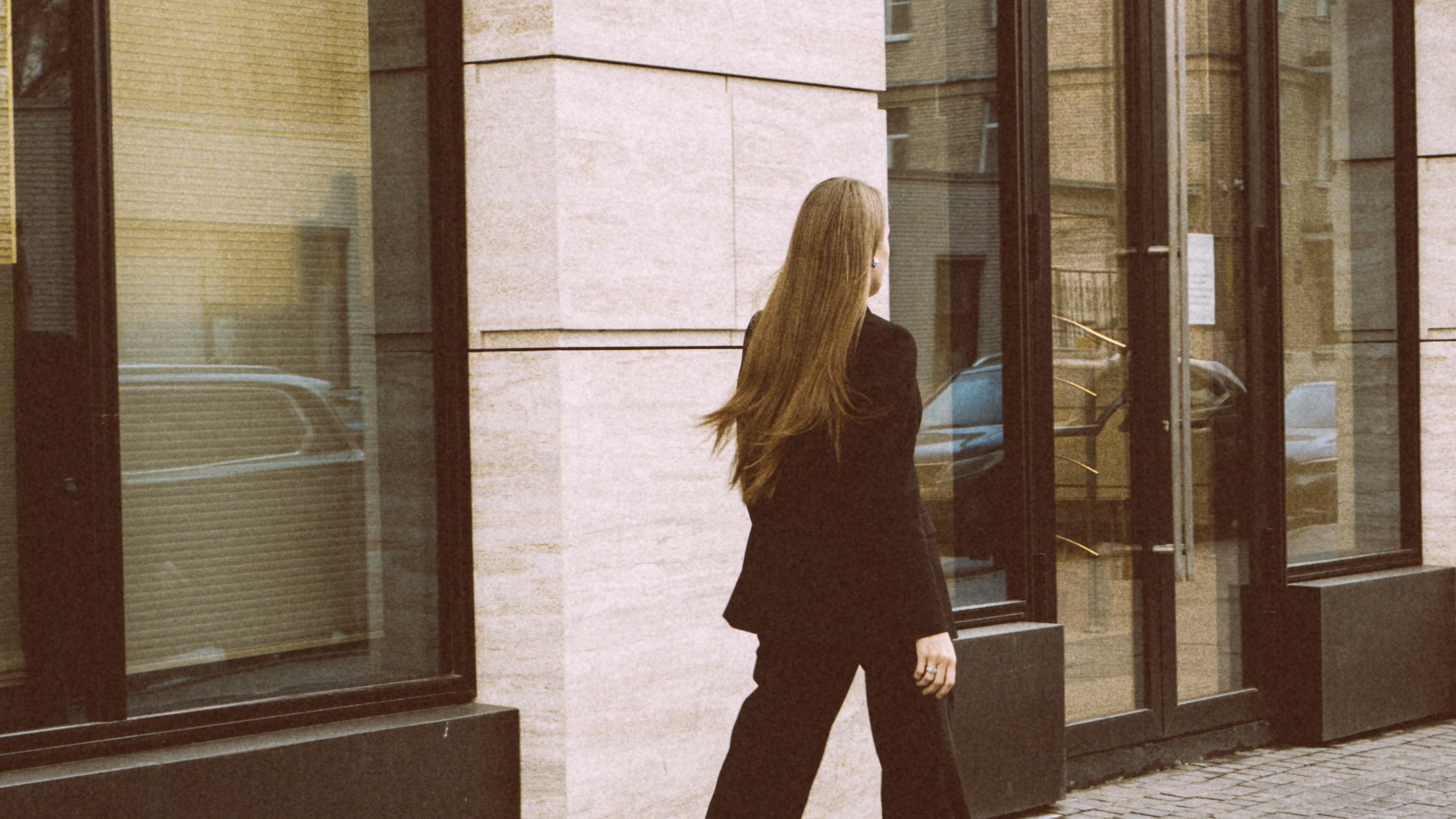 ЖУРНАЛЬНЫЙ СТИЛЬ