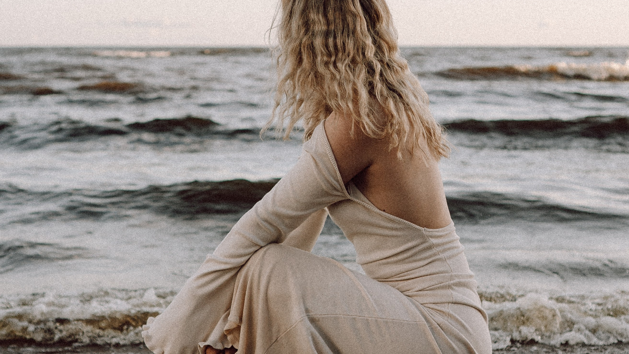 РОМАНТИКА ФИНСКОГО ЗАЛИВА