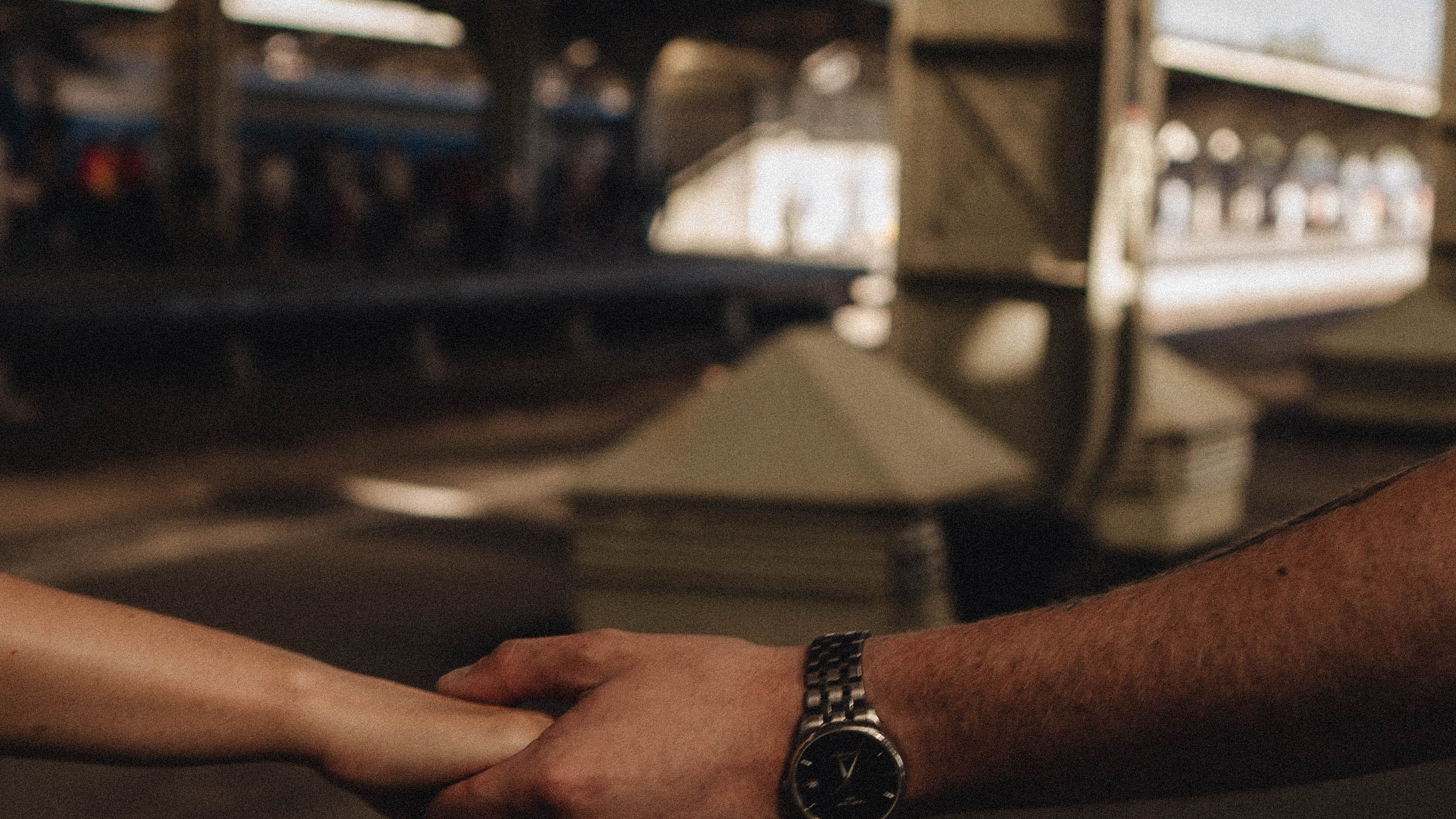 история на реальных событиях