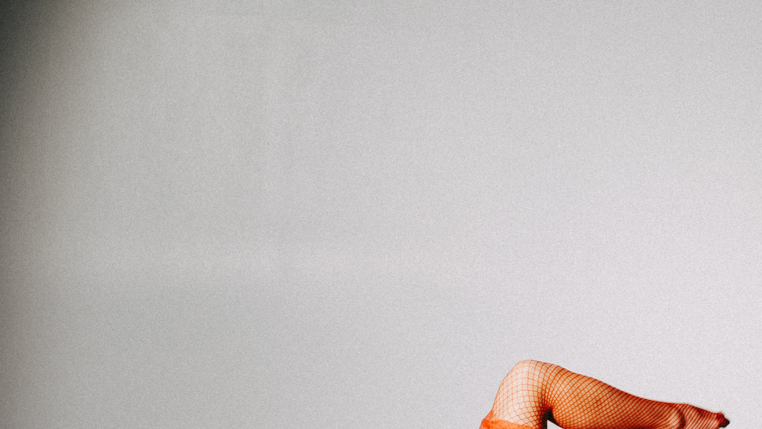 творческая история для девушки