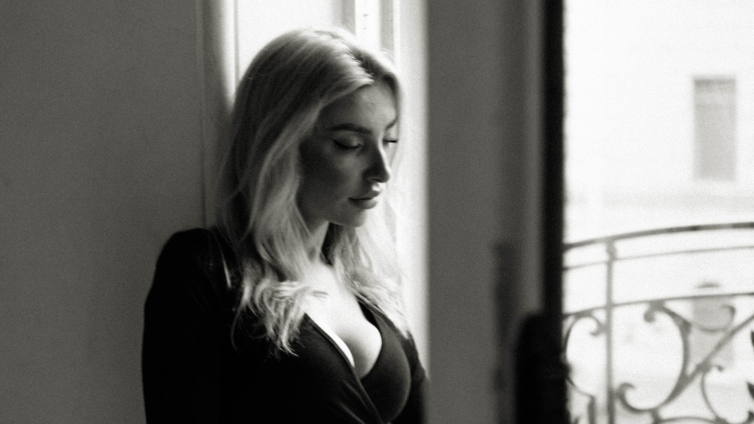 винтажная серия