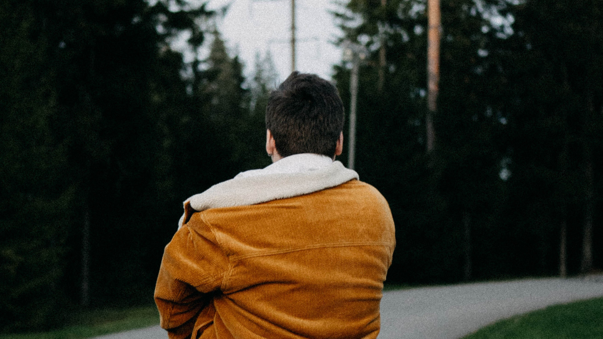 для мужчины