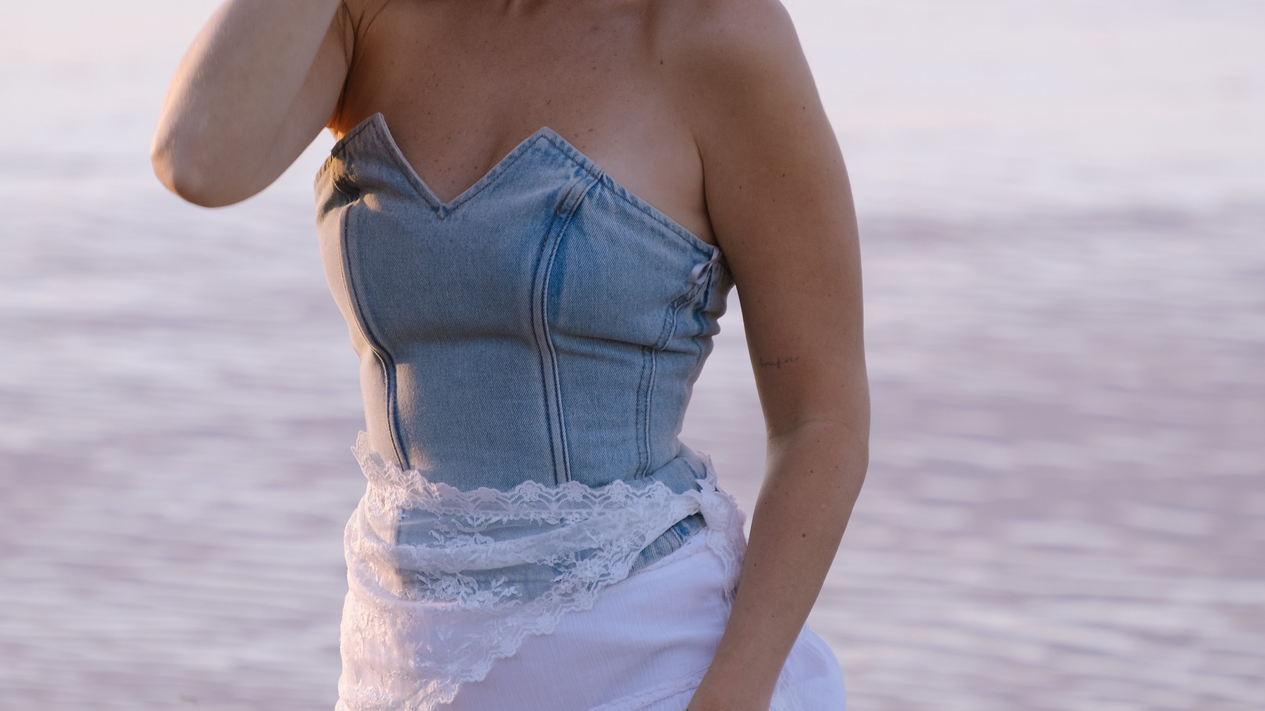 ПРОГУЛКА ПО ЛАДОЖСКОМУ ОЗЕРУ