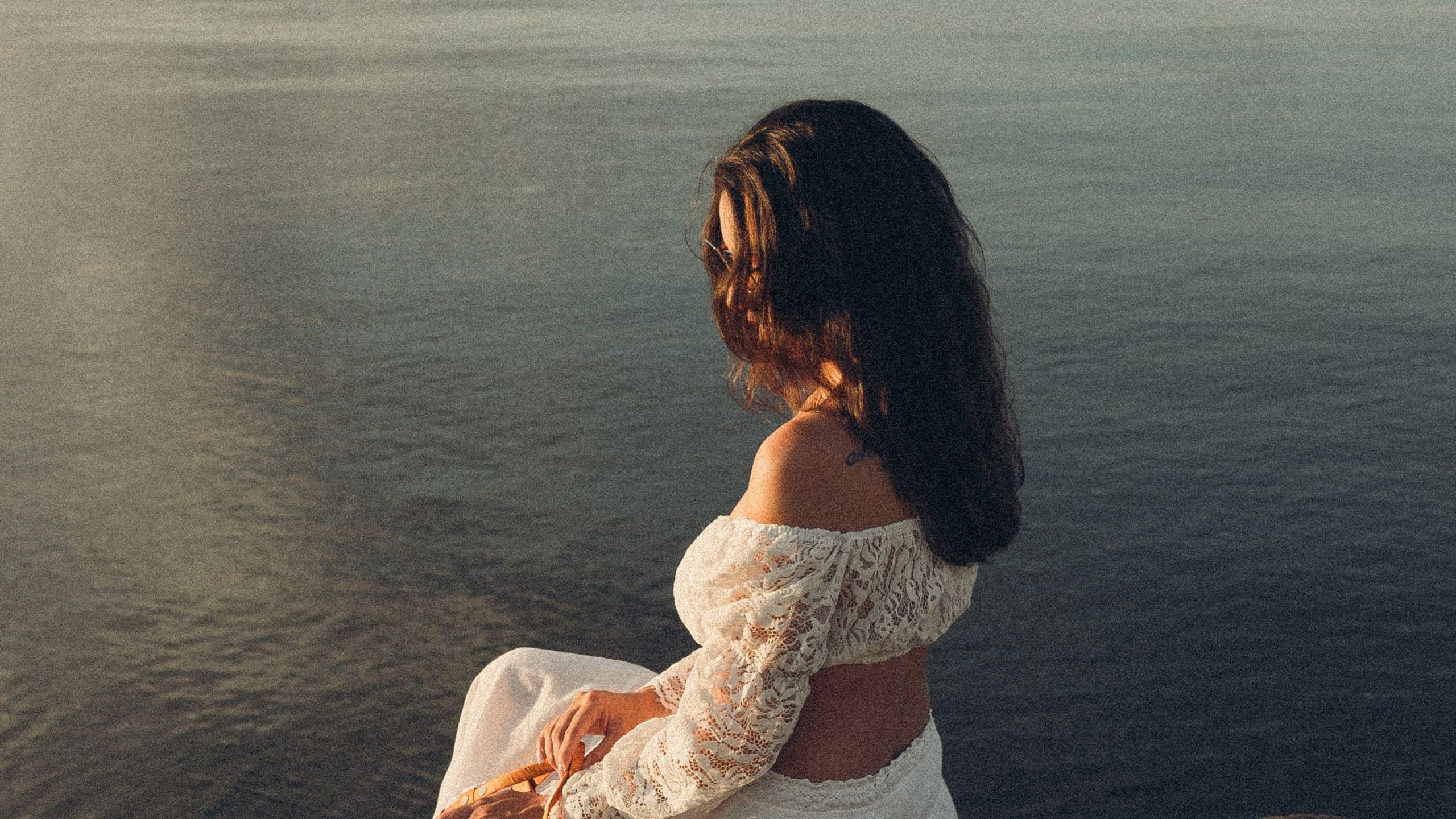 ЛЕНИНГРАДСКАЯ ОБЛАСТЬ