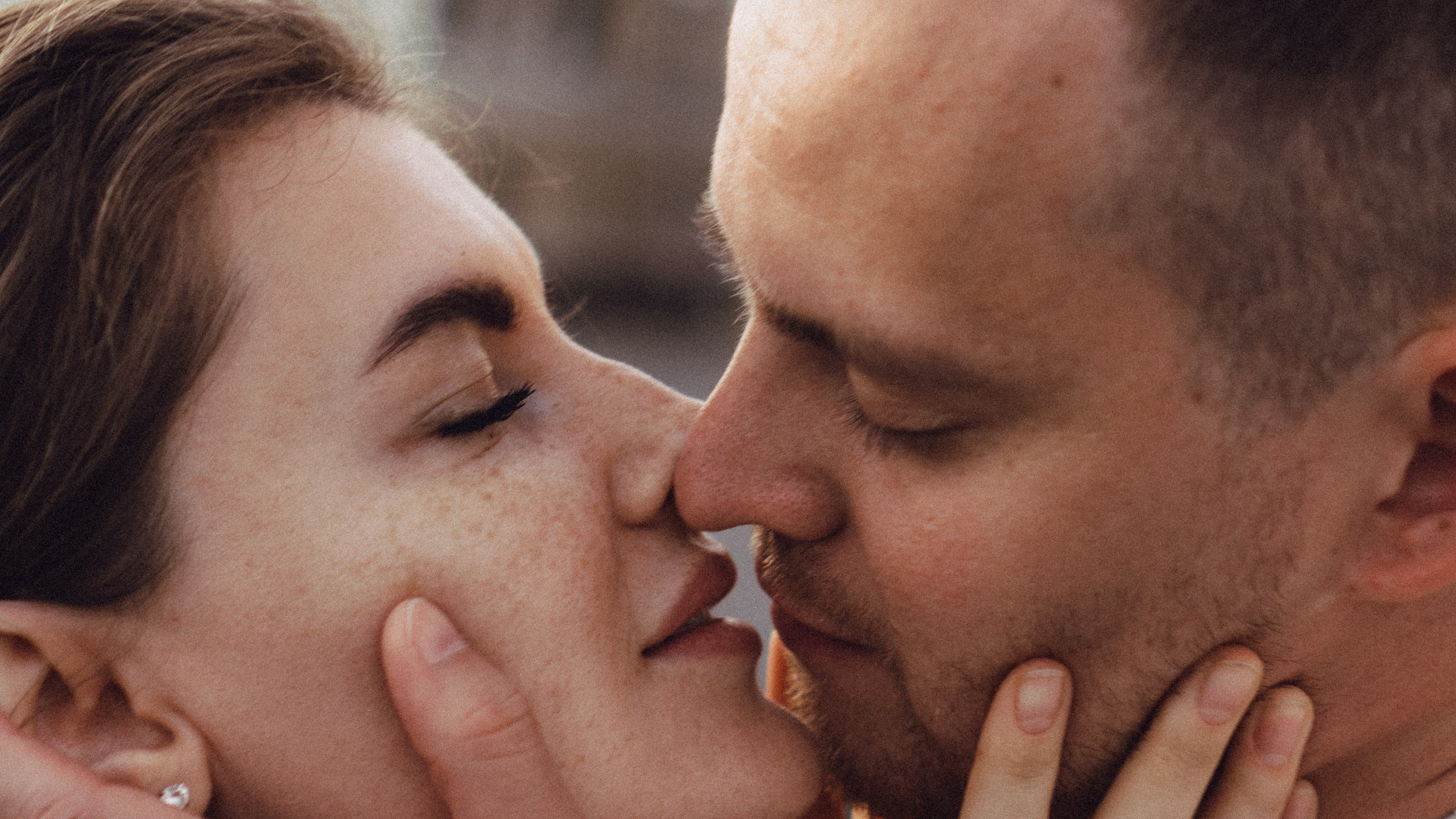 ПРОГУЛКА ПО ПИТЕРУ НА РАССВЕТЕ