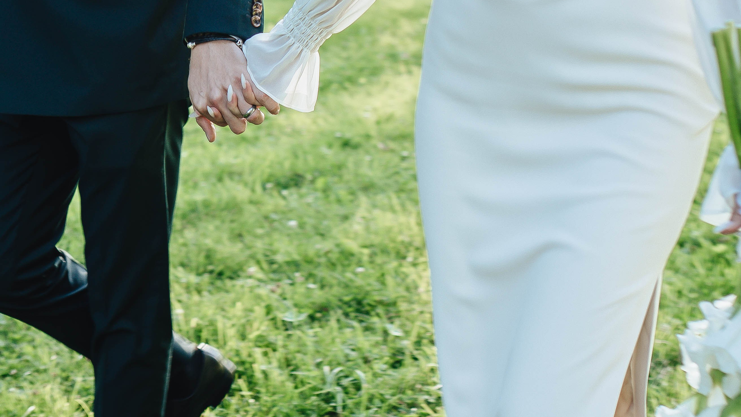 СВАДЕБНАЯ СЬЕМКА НА РАССВЕТЕ НА ЕЛАГИНОМ ОСТОРОВЕ