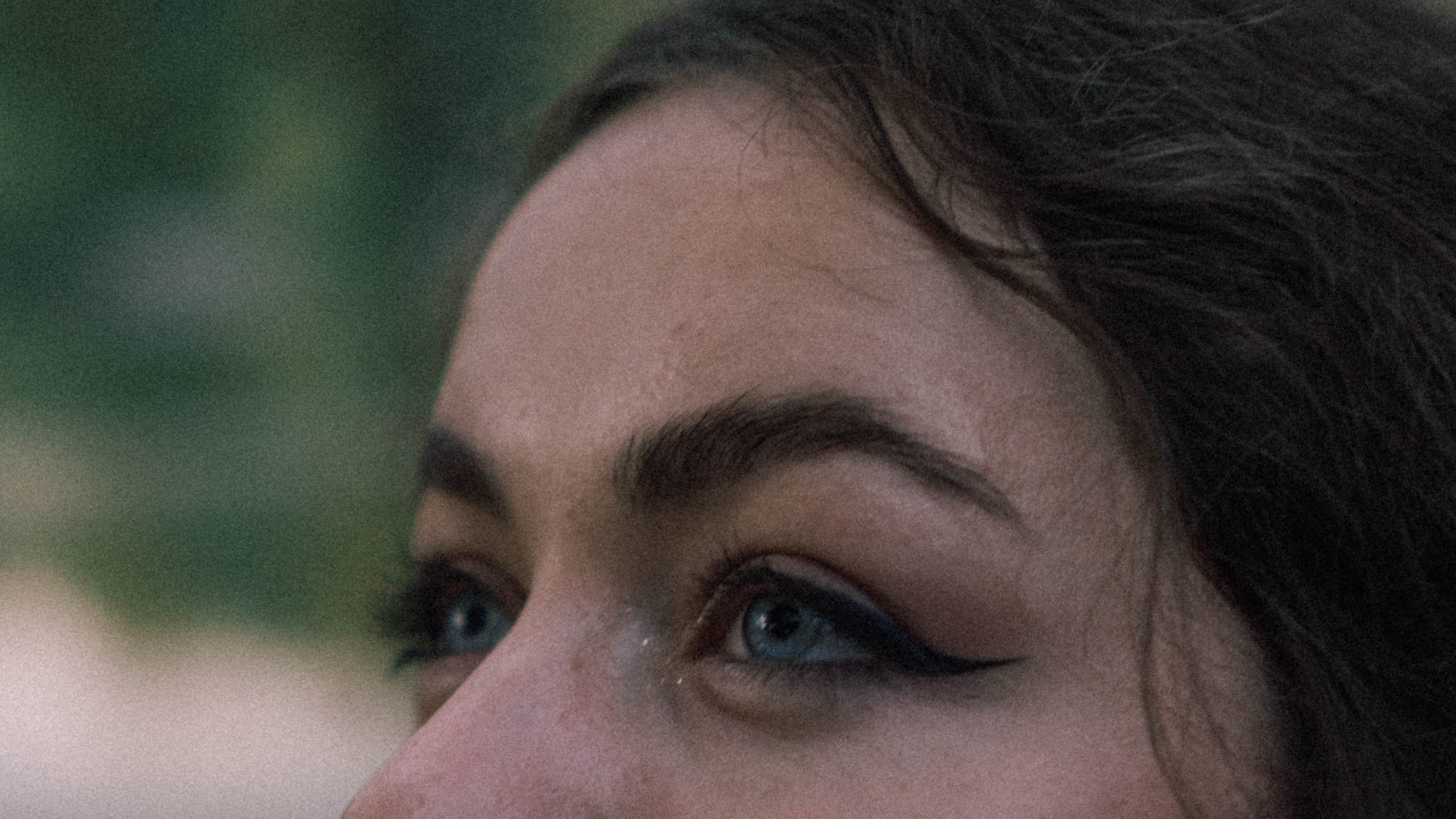 Таврический сад