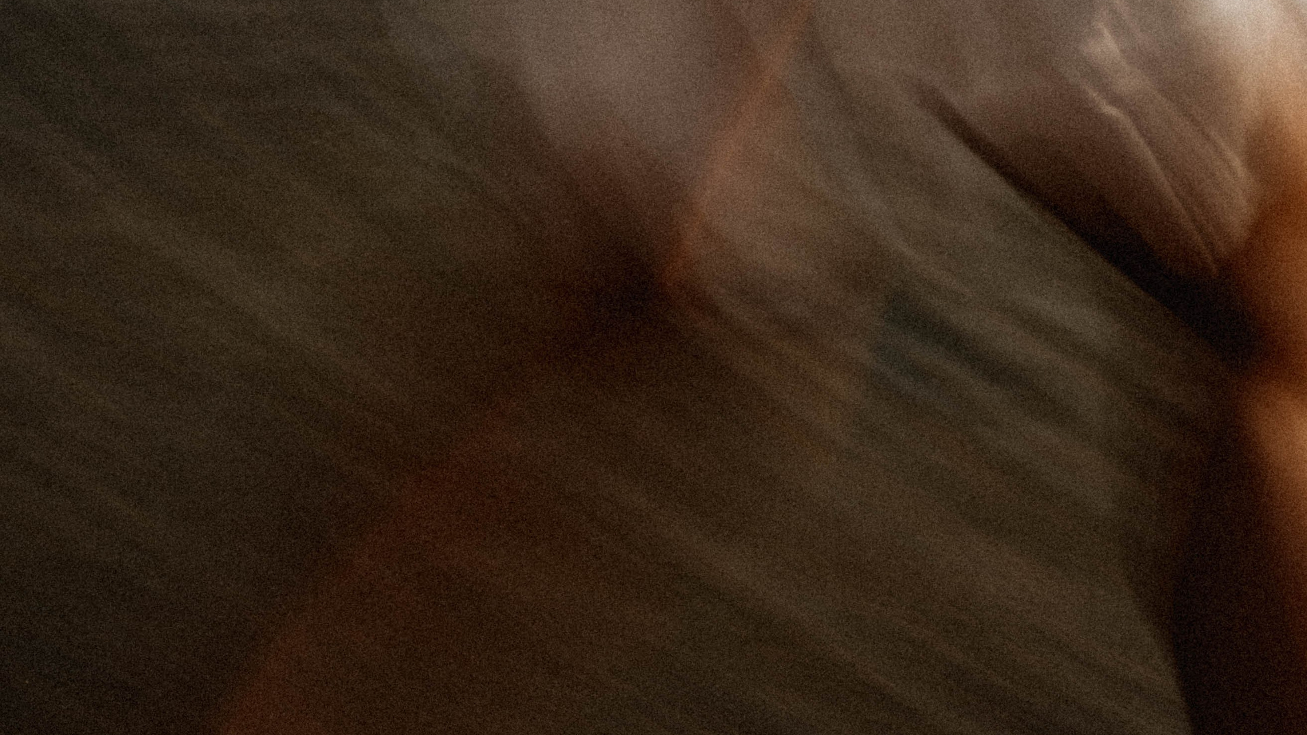 летняя прогулка