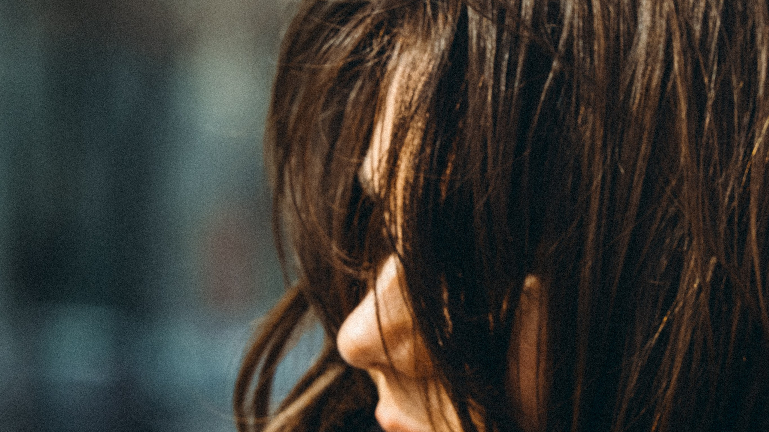 Прогулка по весеннему Питеру