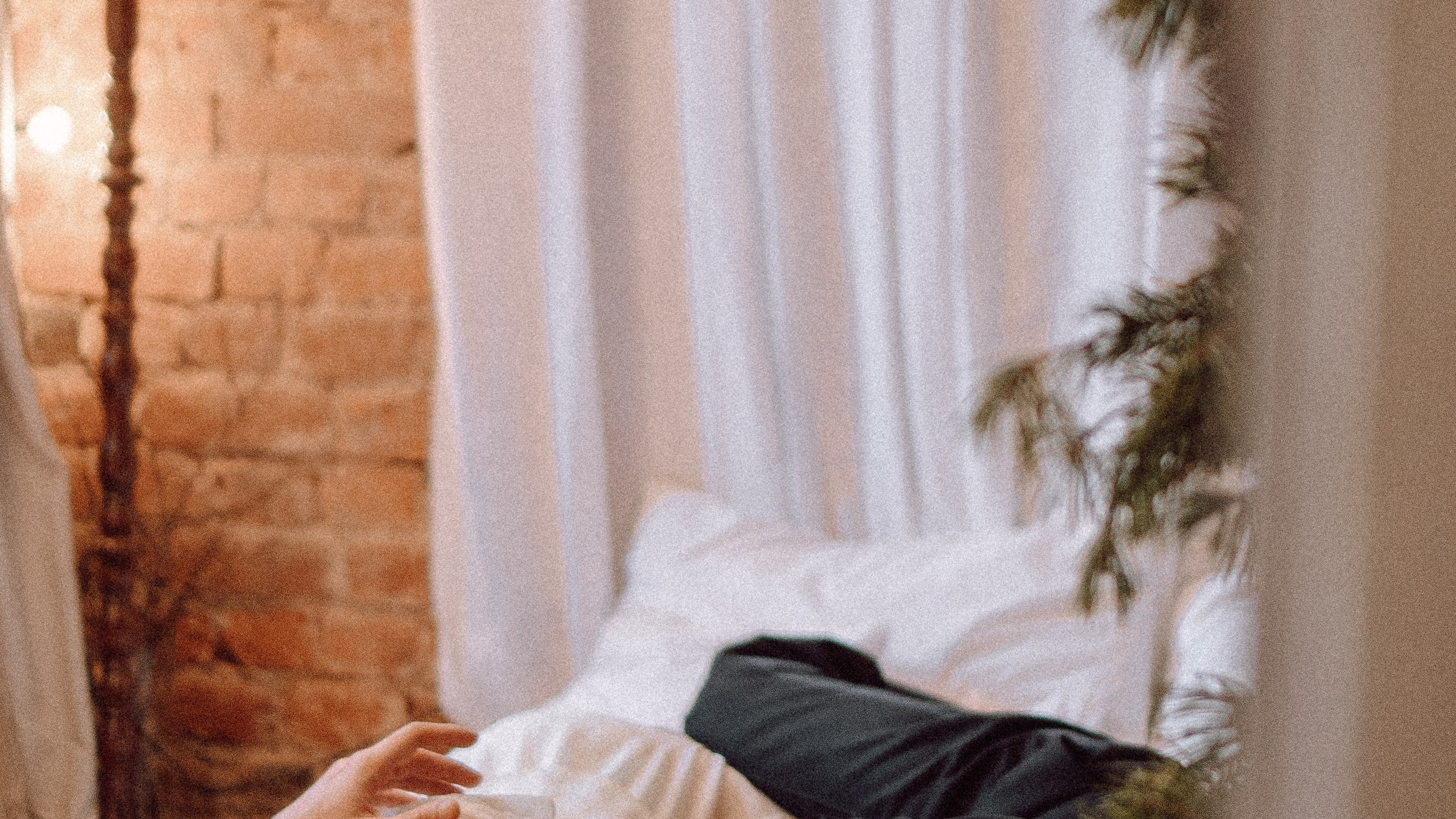 новогодний стиль вдвоем