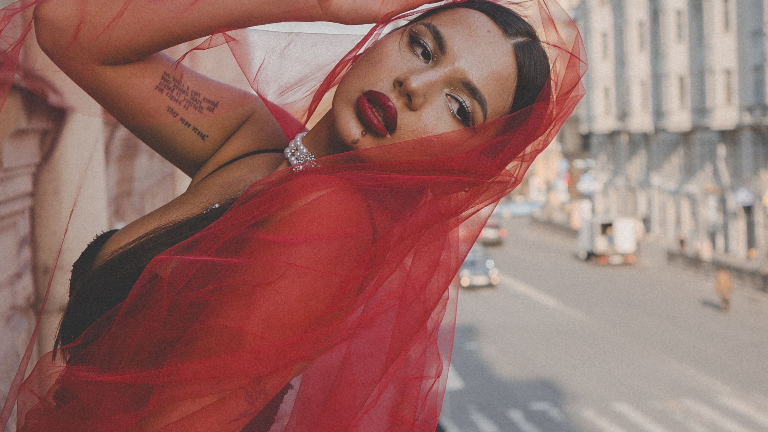 ПИТЕРСКИЙ БАЛКОНЧИК