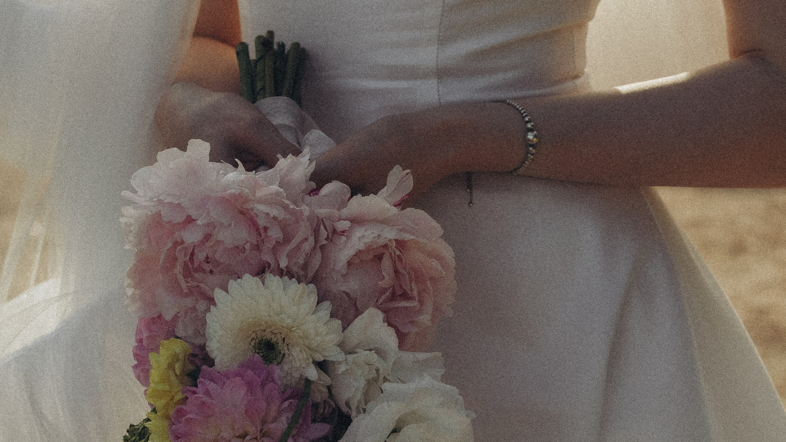 СВАДЕБНАЯ ФОТОСЕСИСИЯ В ГОРОДЕ ПУШКИН