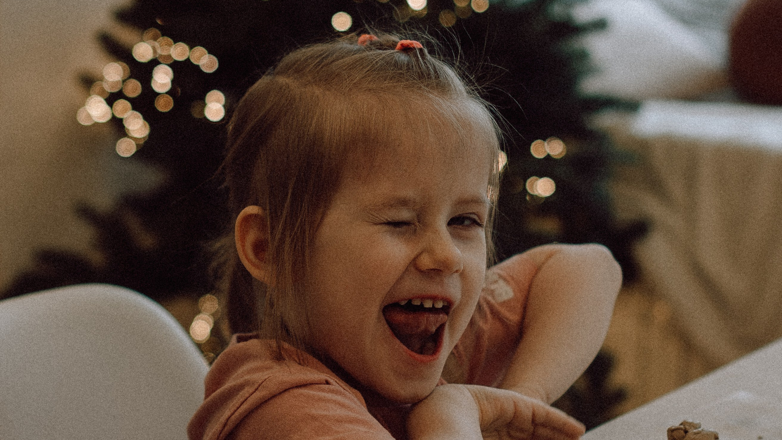 студия лепки