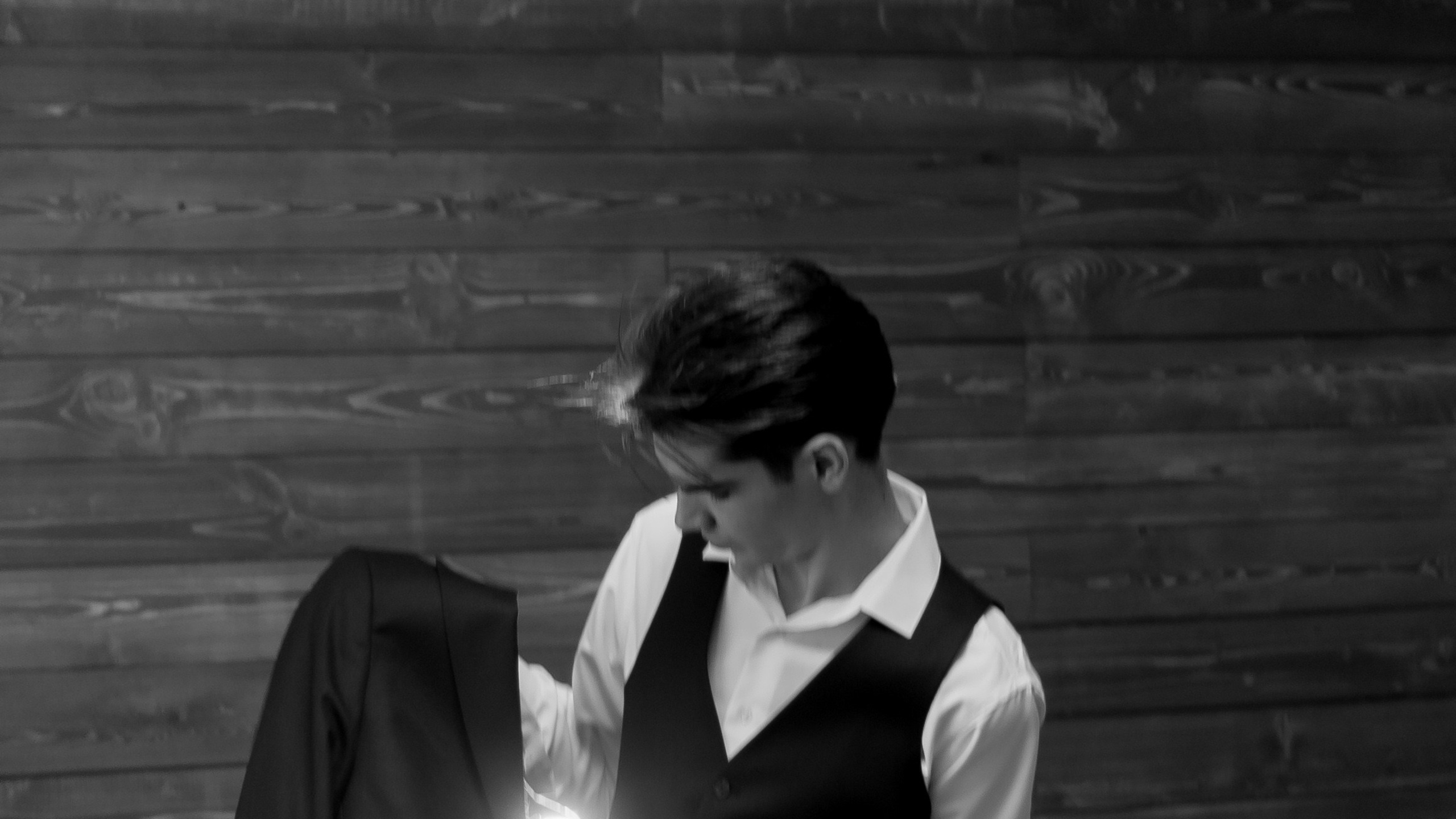 СВАДЕБНАЯ СЬЕМКА СБОРОВ В ОТЕЛЕ И ВЫЕЗД НА ЦЕРЕМОНИЮ (СНЯТО В СИБИРЕ В НИЖНЕВАРТОВСКЕ)